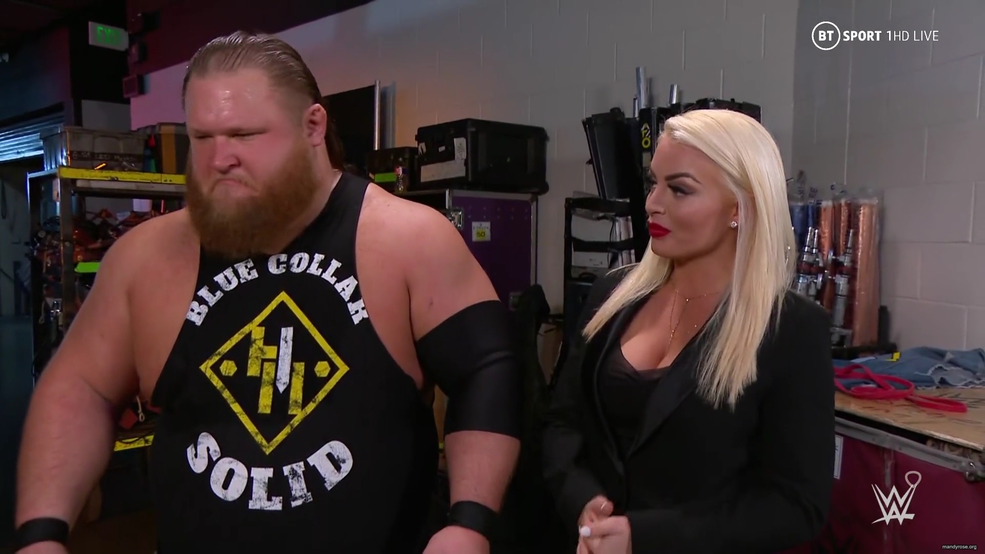 WWE_2020_01_03_Friday_Night_SmackDown_1080p_HDTV_x264-ACES_mkv0016.jpg