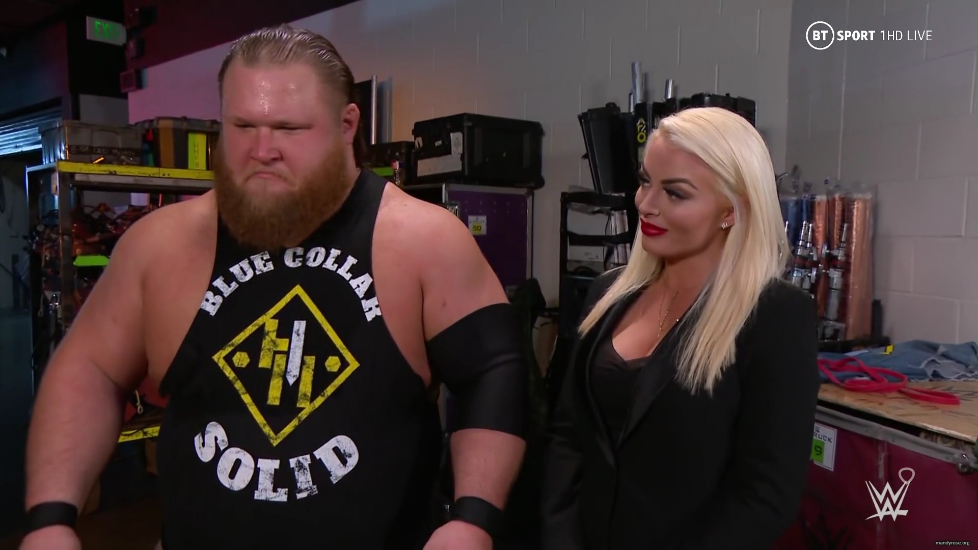 WWE_2020_01_03_Friday_Night_SmackDown_1080p_HDTV_x264-ACES_mkv0017.jpg