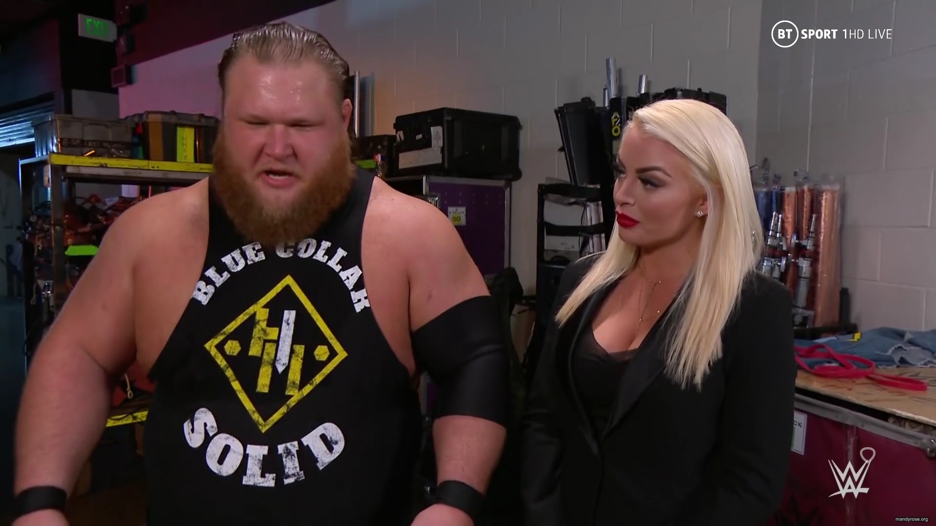 WWE_2020_01_03_Friday_Night_SmackDown_1080p_HDTV_x264-ACES_mkv0018.jpg