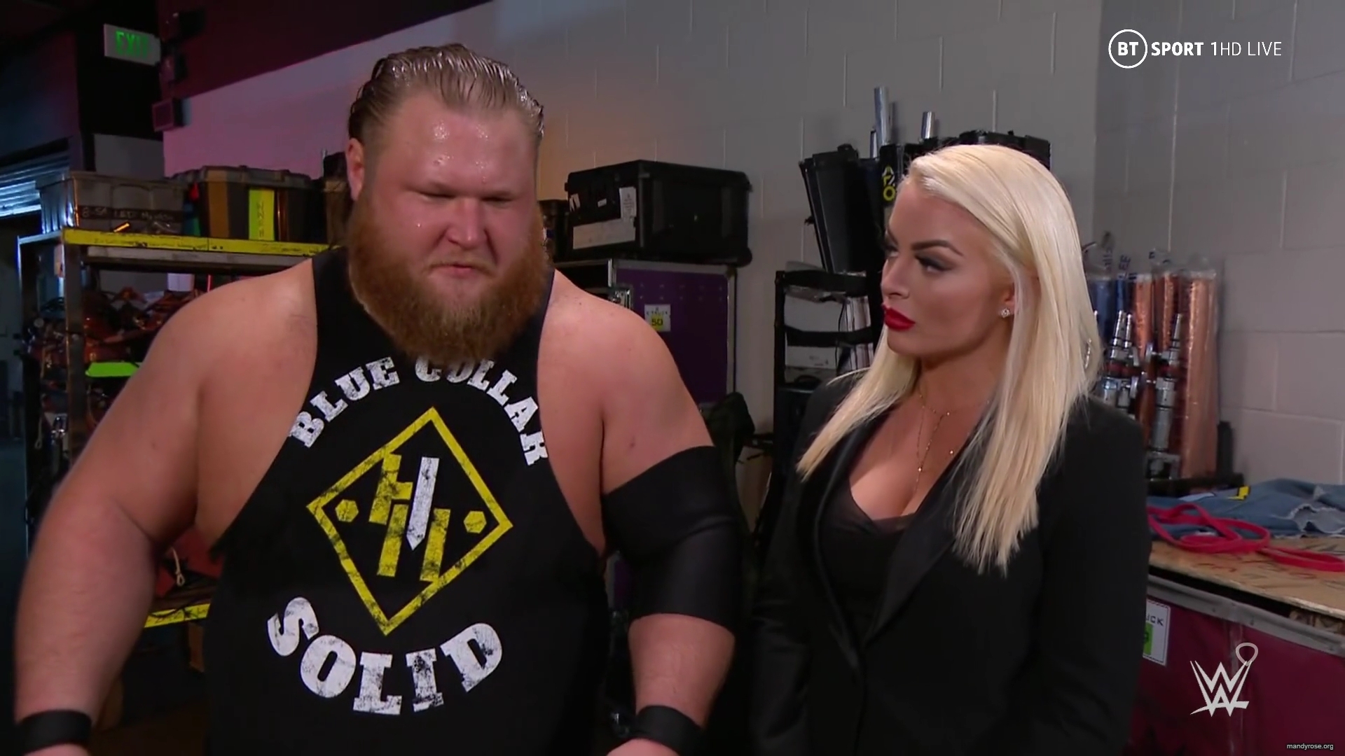 WWE_2020_01_03_Friday_Night_SmackDown_1080p_HDTV_x264-ACES_mkv0019.jpg