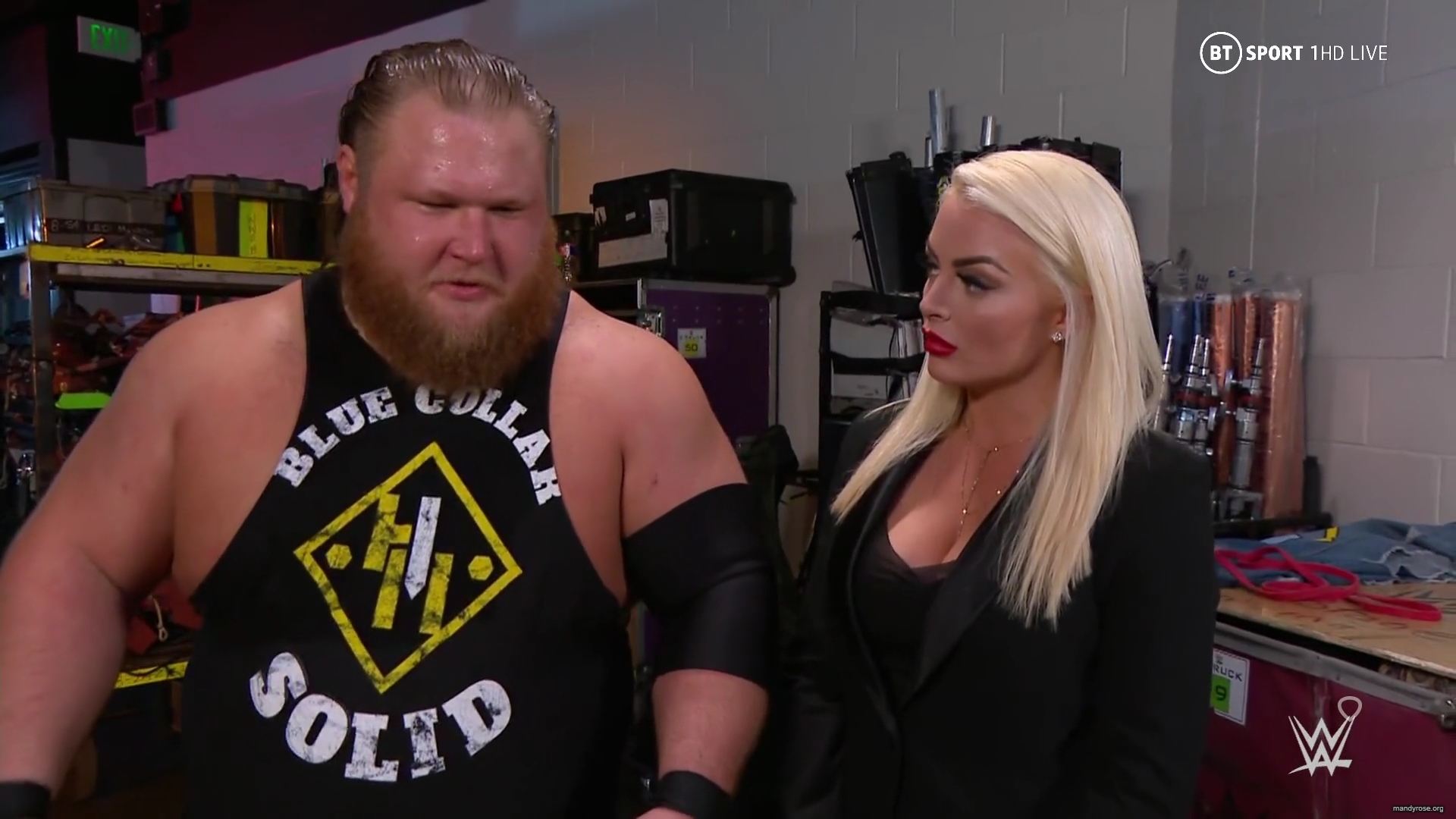 WWE_2020_01_03_Friday_Night_SmackDown_1080p_HDTV_x264-ACES_mkv0020.jpg