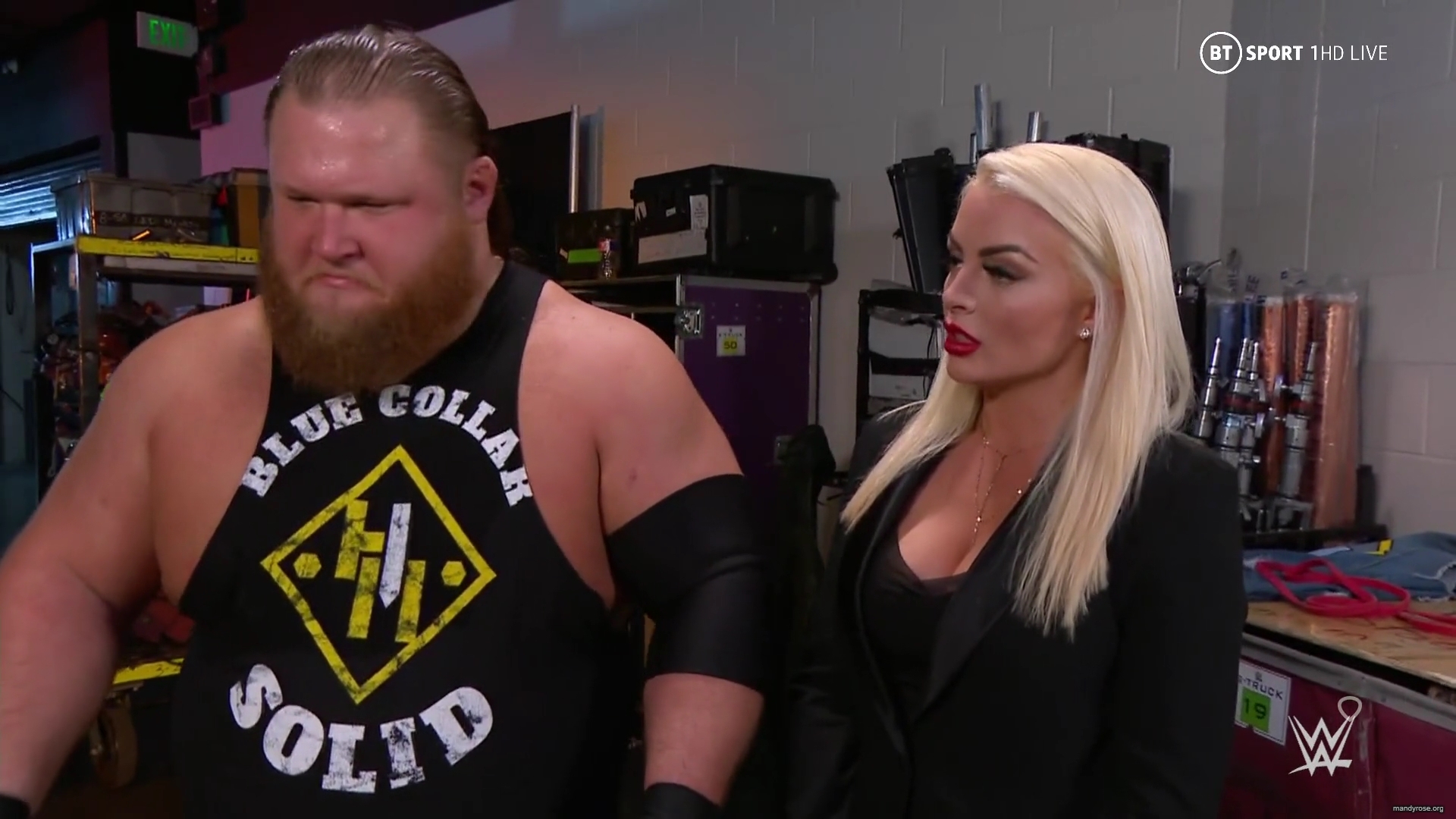 WWE_2020_01_03_Friday_Night_SmackDown_1080p_HDTV_x264-ACES_mkv0021.jpg