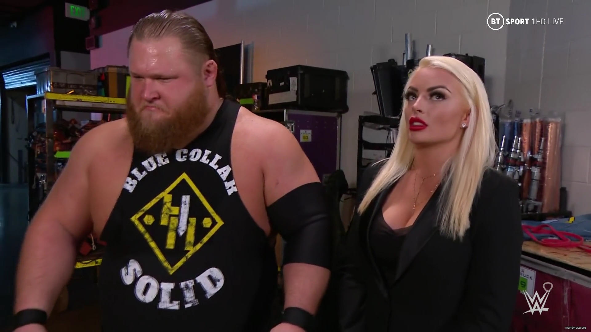 WWE_2020_01_03_Friday_Night_SmackDown_1080p_HDTV_x264-ACES_mkv0022.jpg