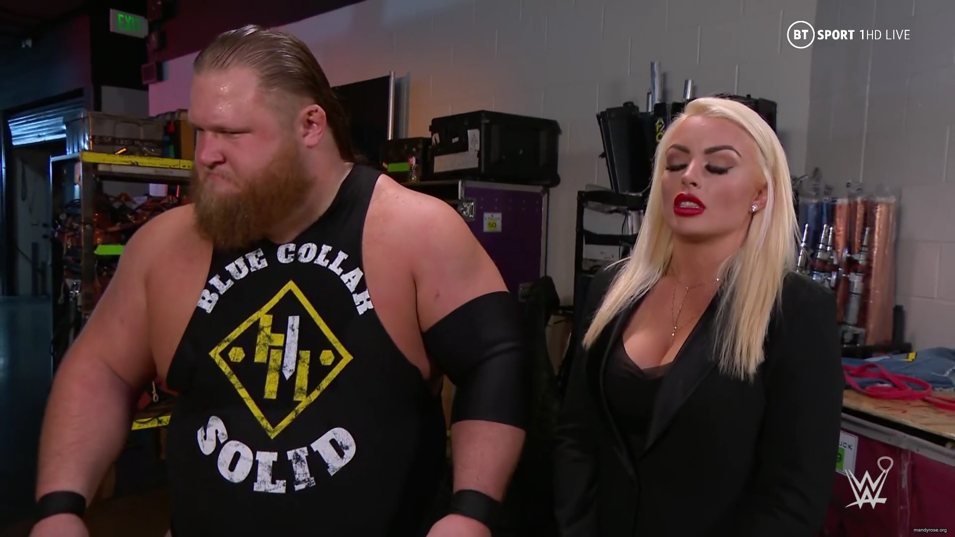 WWE_2020_01_03_Friday_Night_SmackDown_1080p_HDTV_x264-ACES_mkv0023.jpg