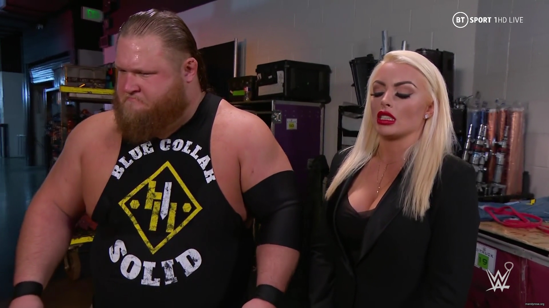 WWE_2020_01_03_Friday_Night_SmackDown_1080p_HDTV_x264-ACES_mkv0024.jpg