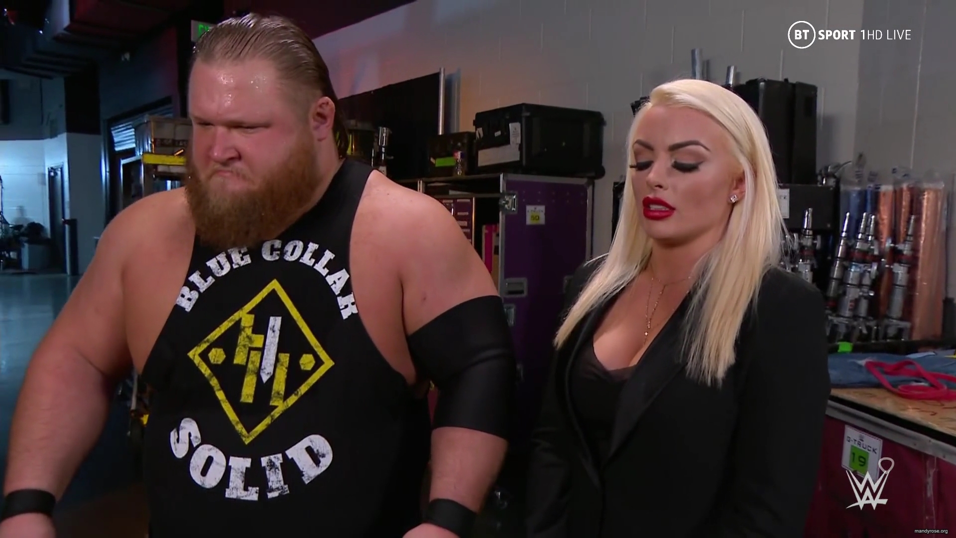 WWE_2020_01_03_Friday_Night_SmackDown_1080p_HDTV_x264-ACES_mkv0025.jpg