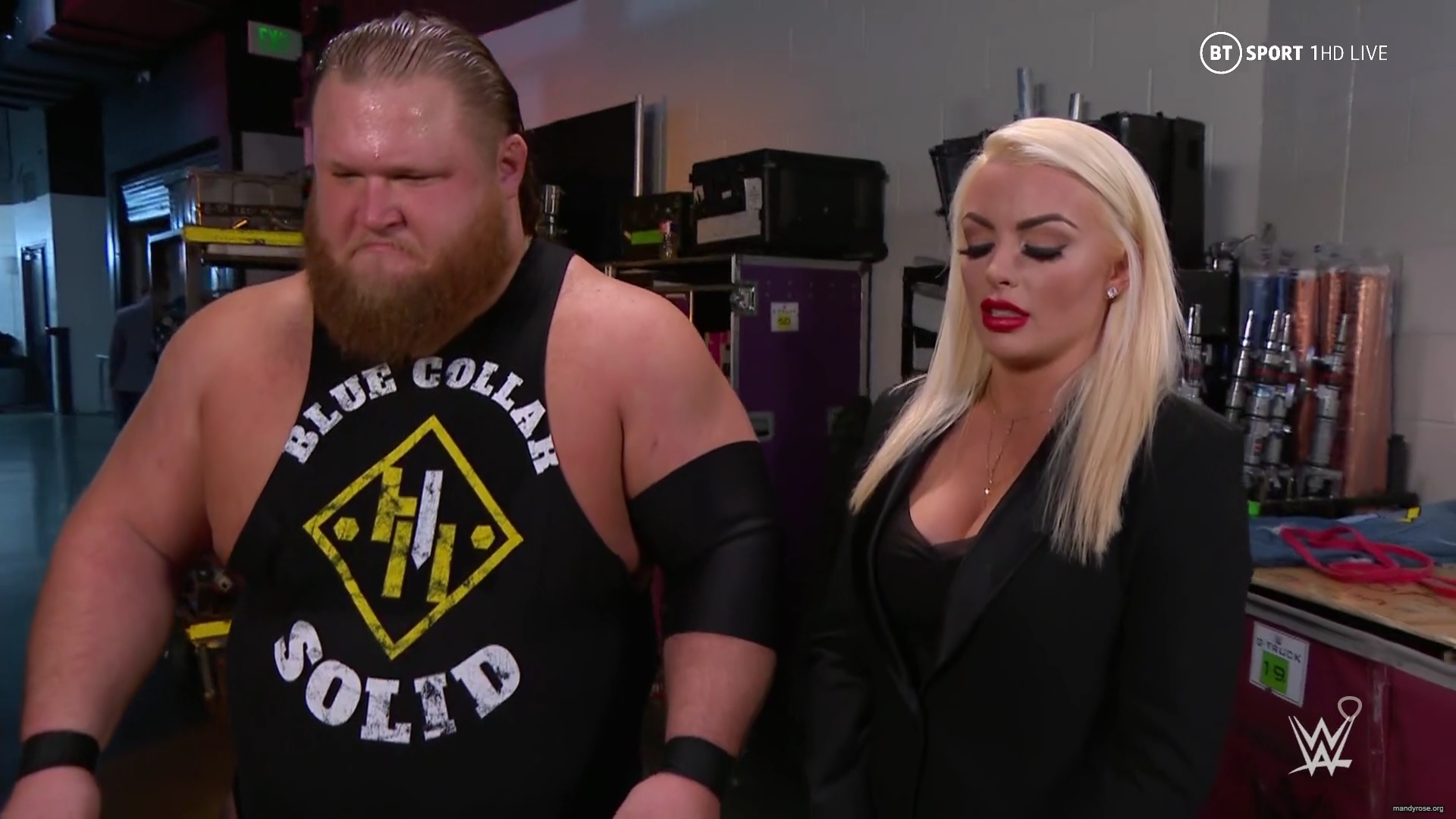 WWE_2020_01_03_Friday_Night_SmackDown_1080p_HDTV_x264-ACES_mkv0026.jpg