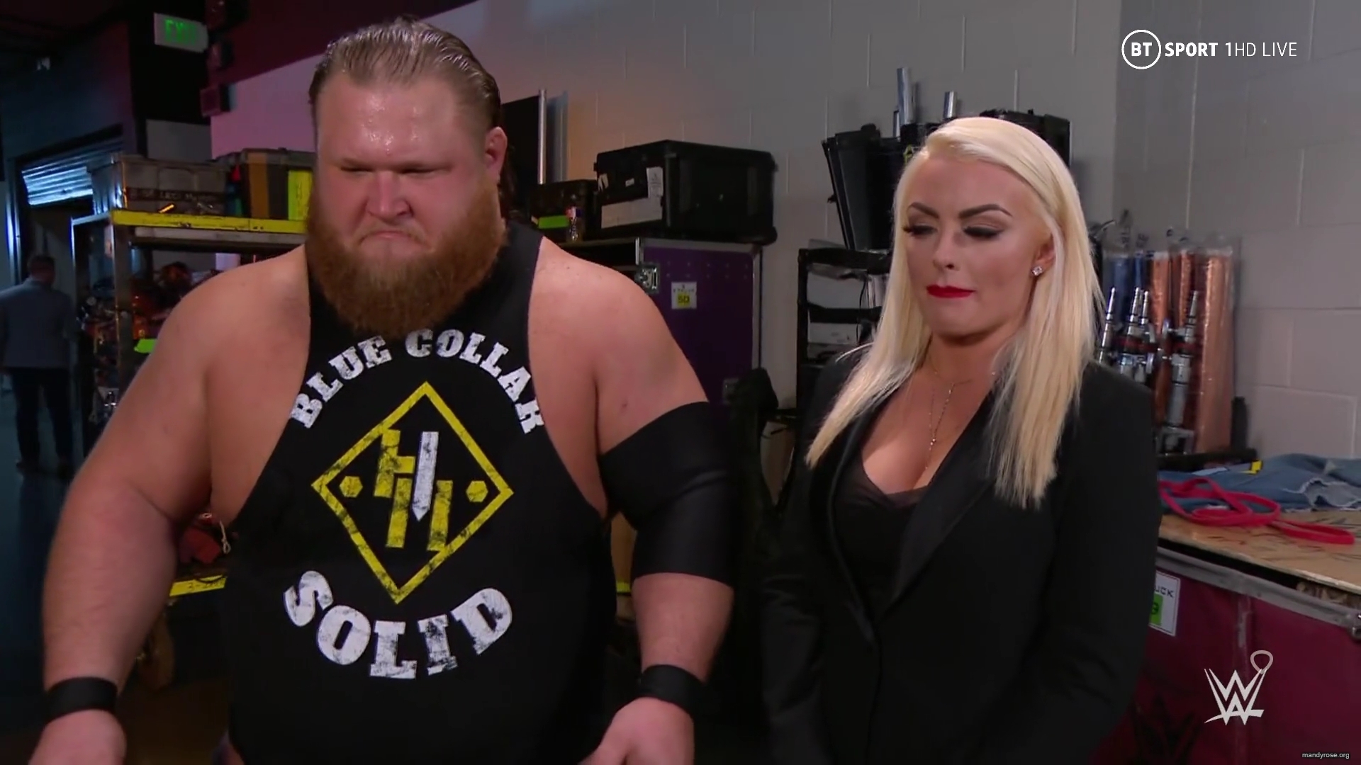 WWE_2020_01_03_Friday_Night_SmackDown_1080p_HDTV_x264-ACES_mkv0027.jpg