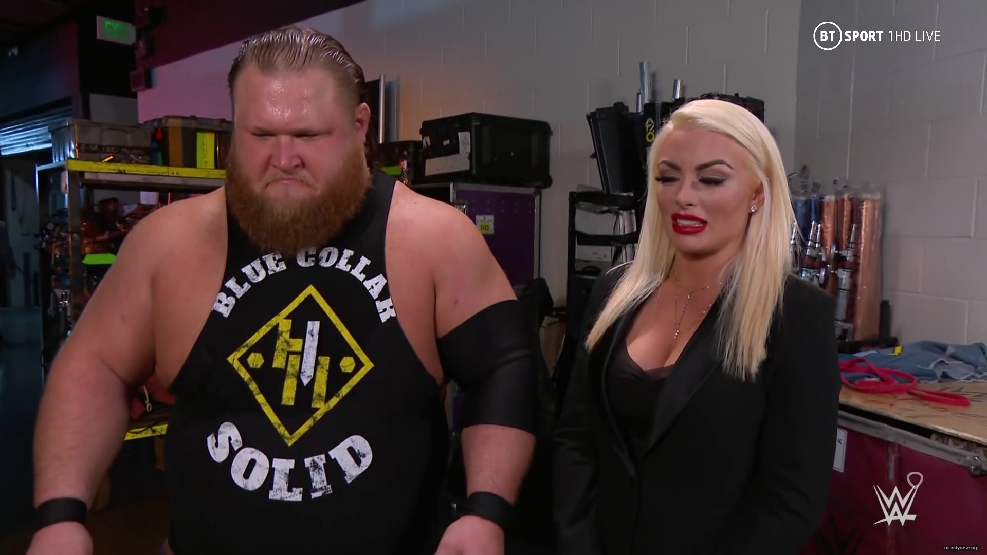 WWE_2020_01_03_Friday_Night_SmackDown_1080p_HDTV_x264-ACES_mkv0028.jpg
