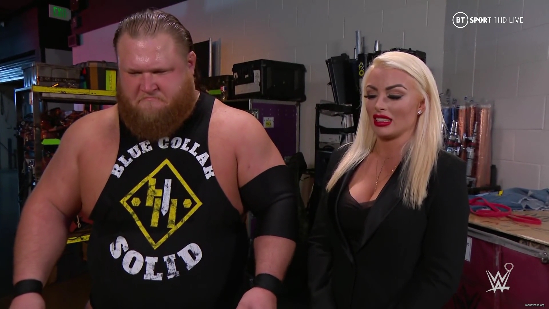 WWE_2020_01_03_Friday_Night_SmackDown_1080p_HDTV_x264-ACES_mkv0029.jpg