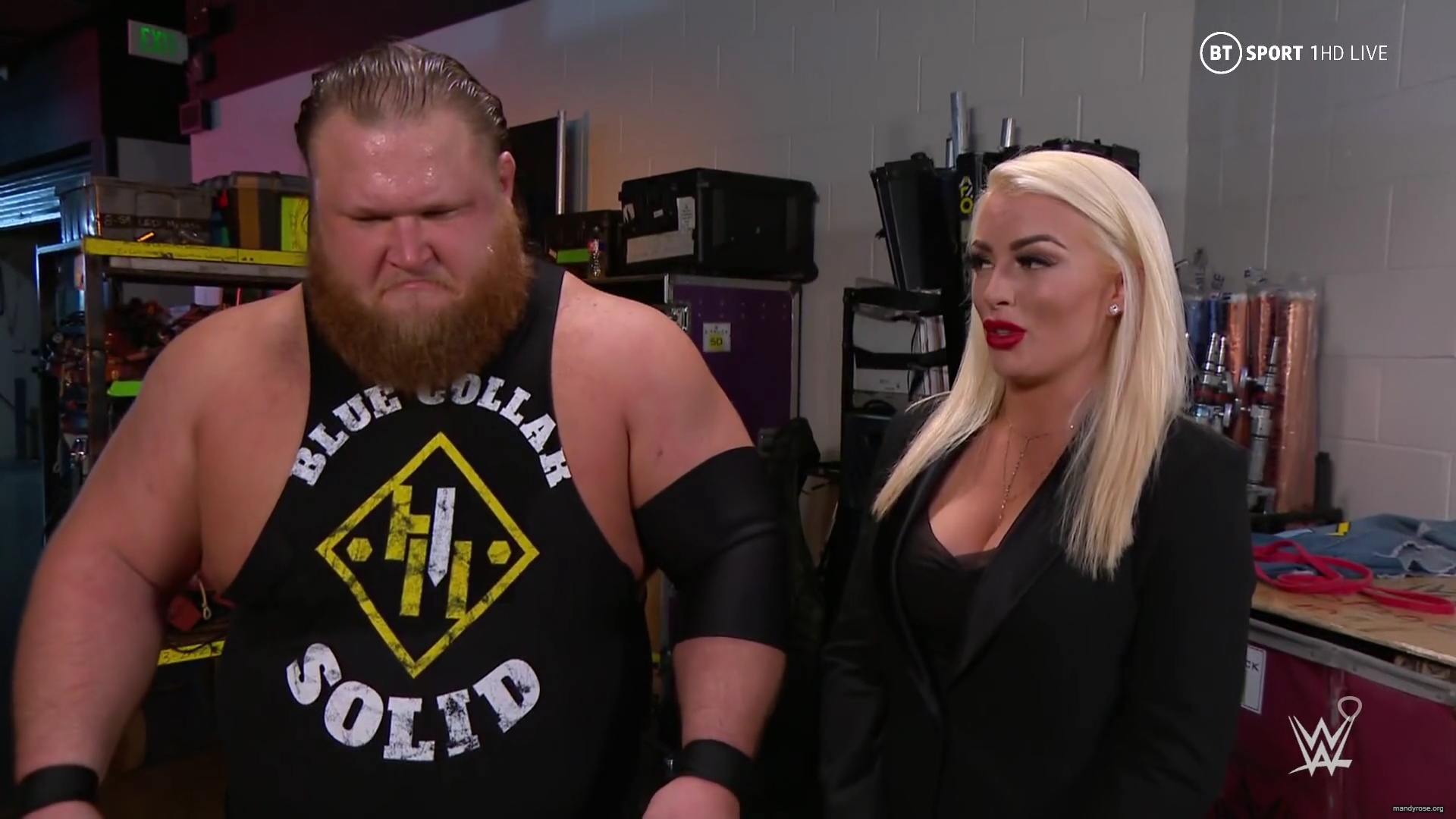 WWE_2020_01_03_Friday_Night_SmackDown_1080p_HDTV_x264-ACES_mkv0030.jpg
