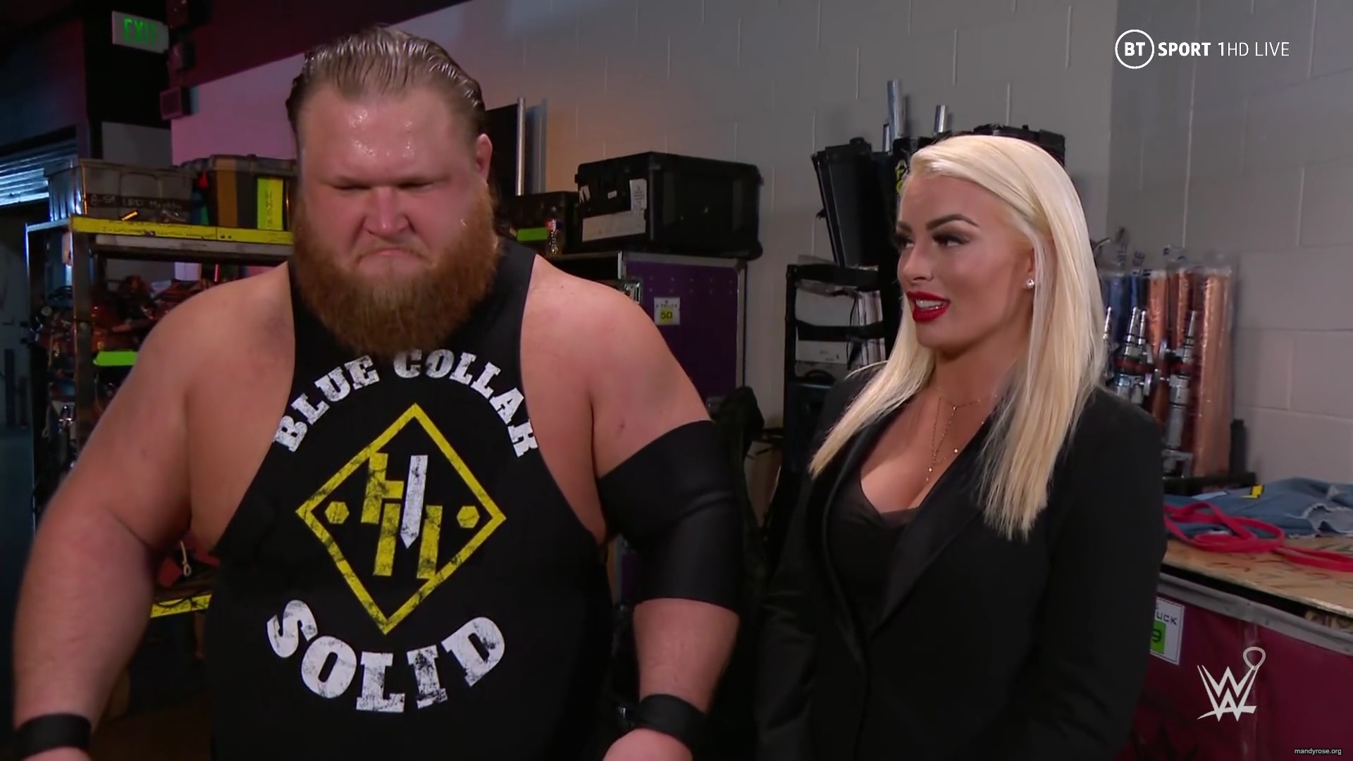 WWE_2020_01_03_Friday_Night_SmackDown_1080p_HDTV_x264-ACES_mkv0031.jpg