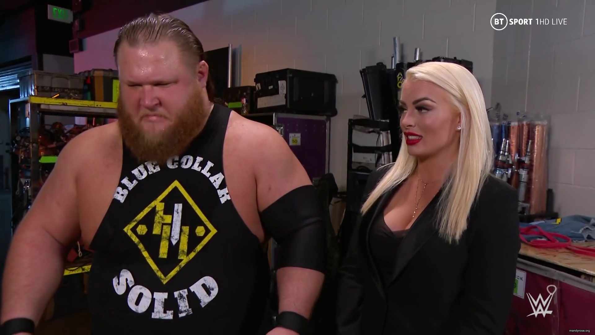 WWE_2020_01_03_Friday_Night_SmackDown_1080p_HDTV_x264-ACES_mkv0032.jpg