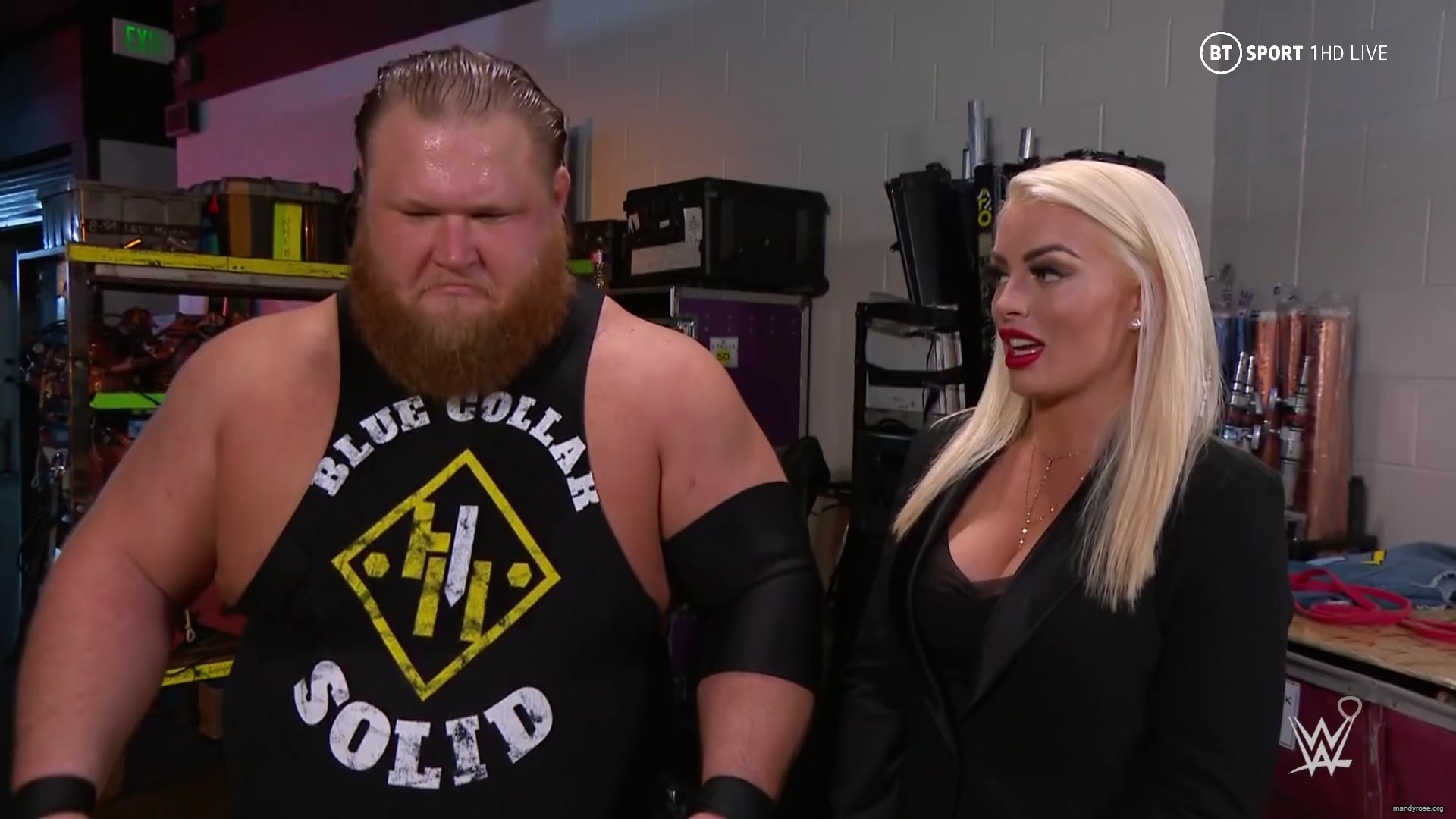 WWE_2020_01_03_Friday_Night_SmackDown_1080p_HDTV_x264-ACES_mkv0033.jpg