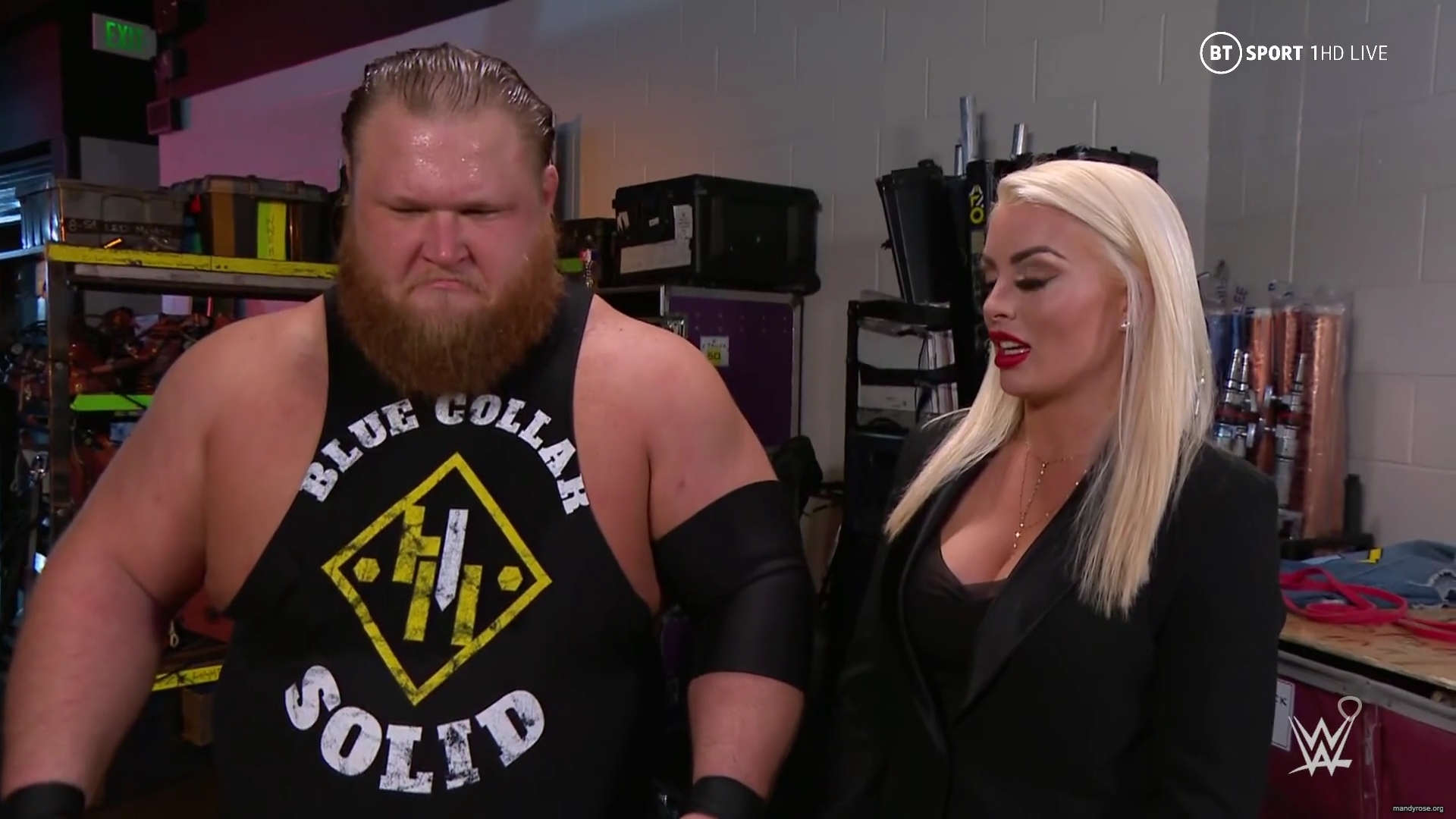 WWE_2020_01_03_Friday_Night_SmackDown_1080p_HDTV_x264-ACES_mkv0034.jpg