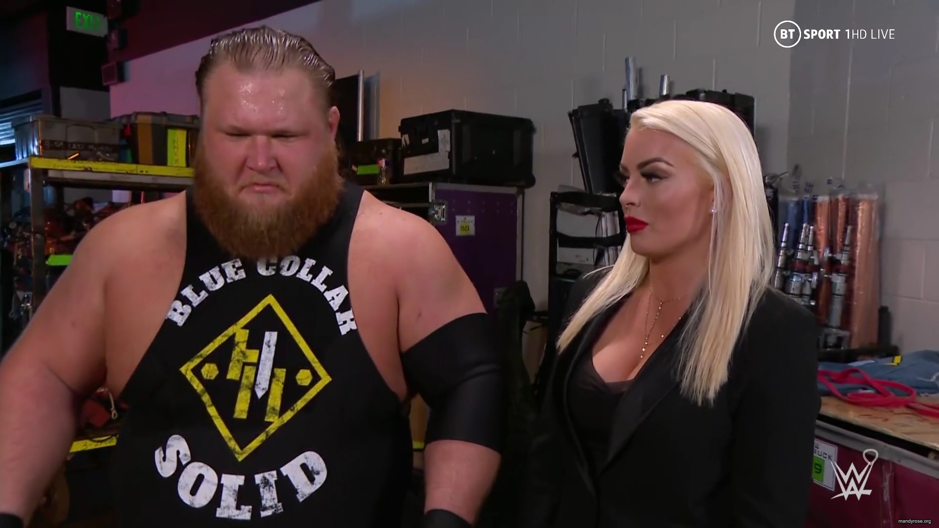 WWE_2020_01_03_Friday_Night_SmackDown_1080p_HDTV_x264-ACES_mkv0035.jpg