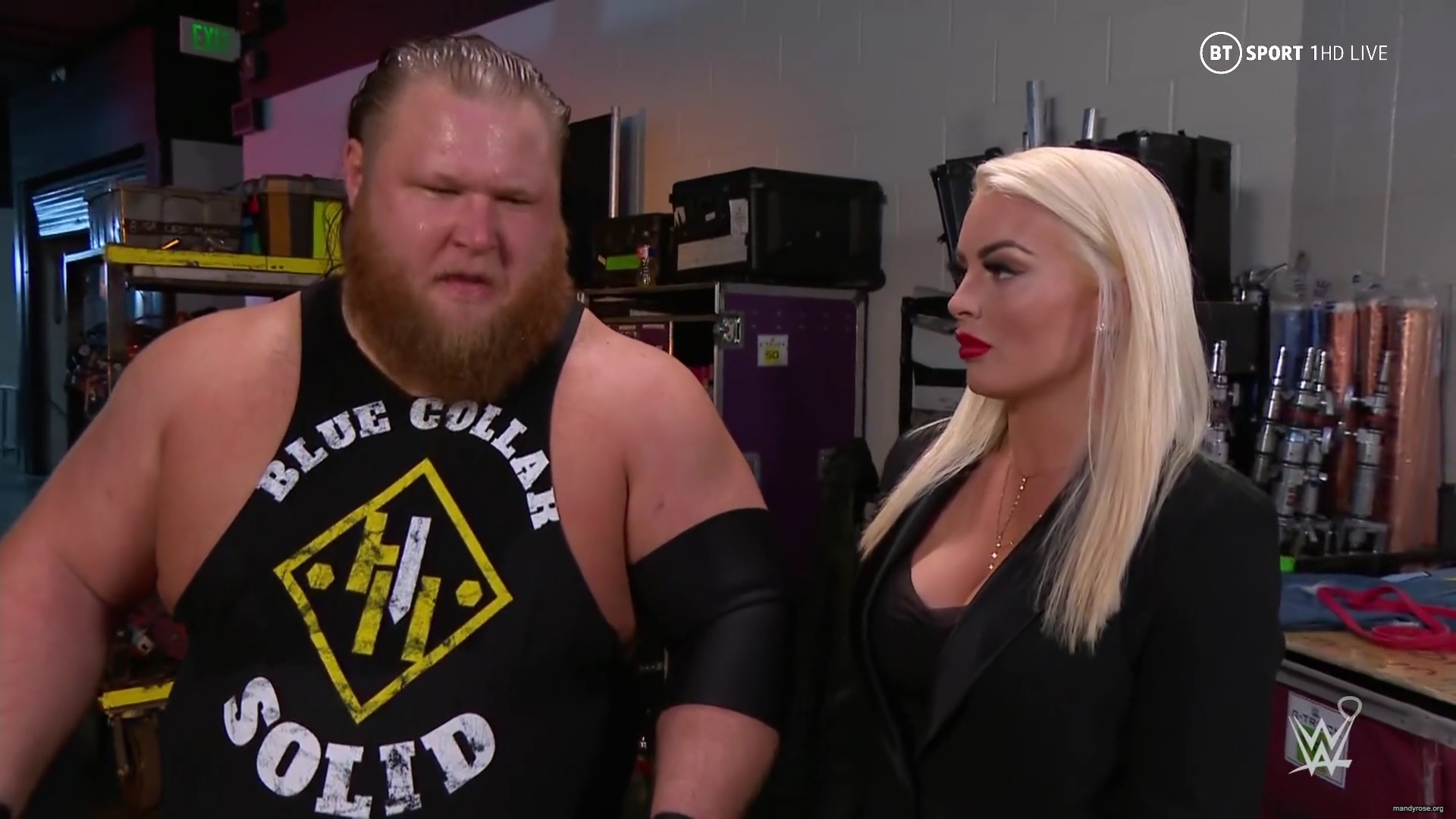 WWE_2020_01_03_Friday_Night_SmackDown_1080p_HDTV_x264-ACES_mkv0036.jpg