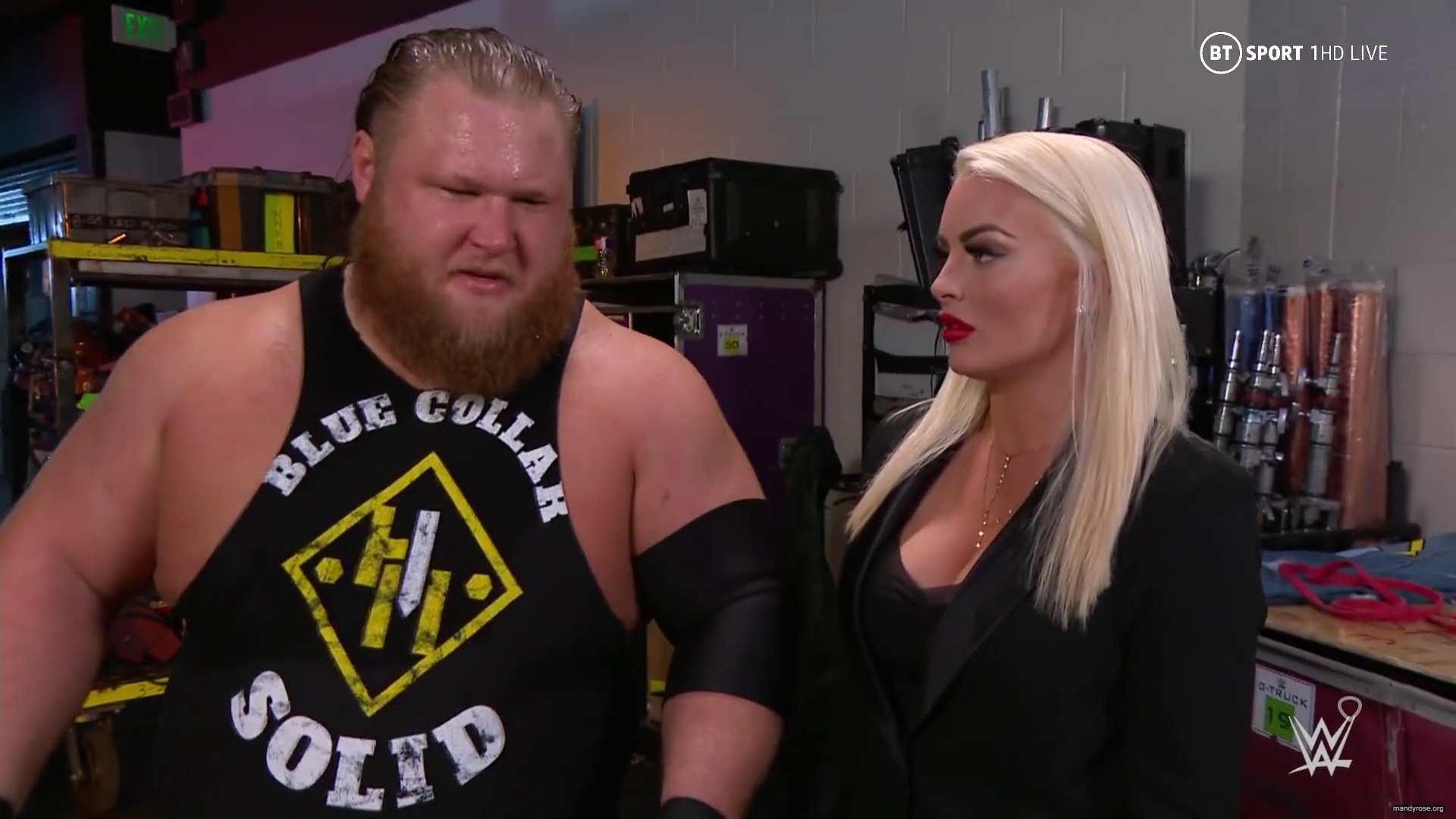 WWE_2020_01_03_Friday_Night_SmackDown_1080p_HDTV_x264-ACES_mkv0037.jpg