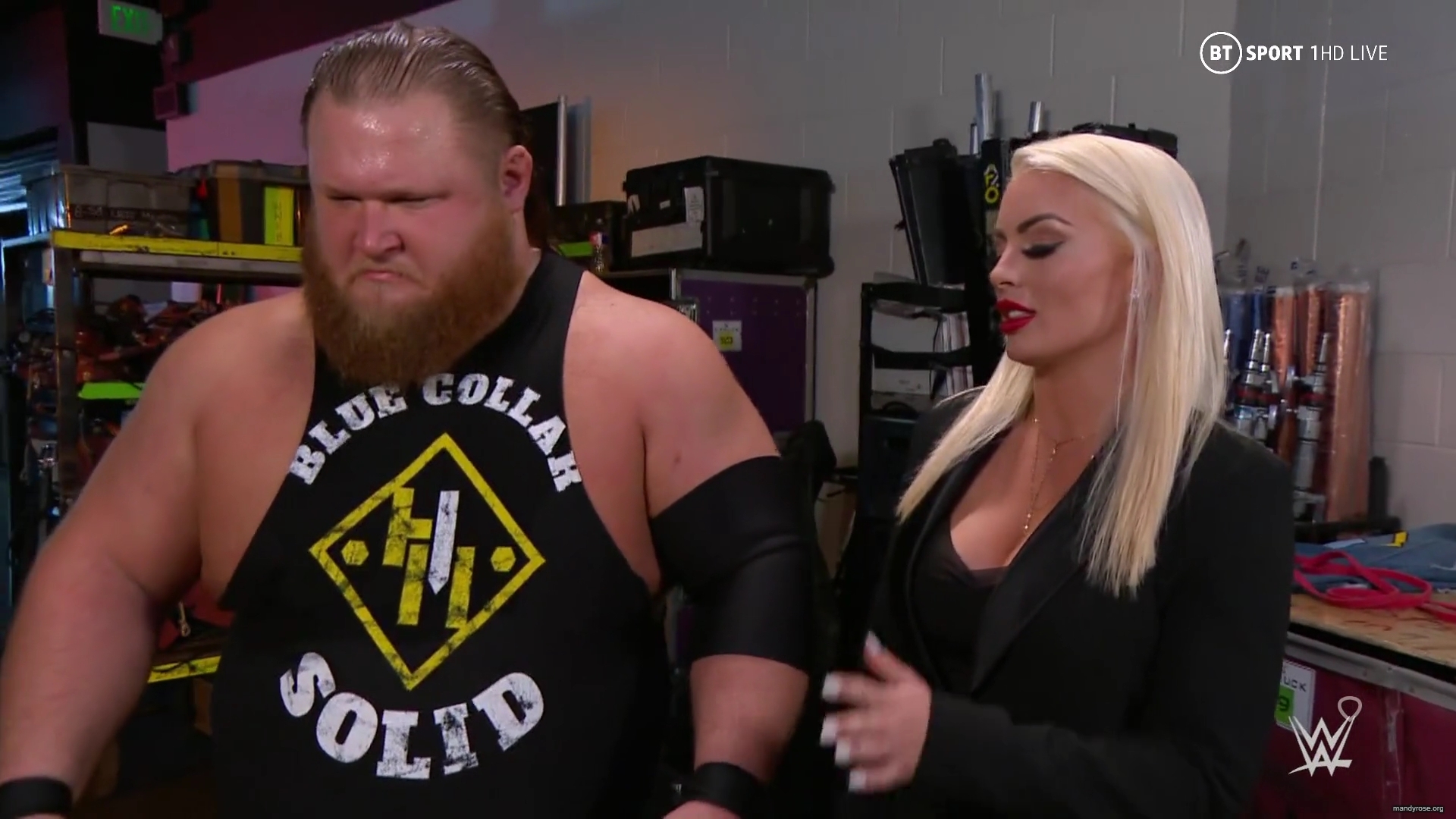 WWE_2020_01_03_Friday_Night_SmackDown_1080p_HDTV_x264-ACES_mkv0039.jpg