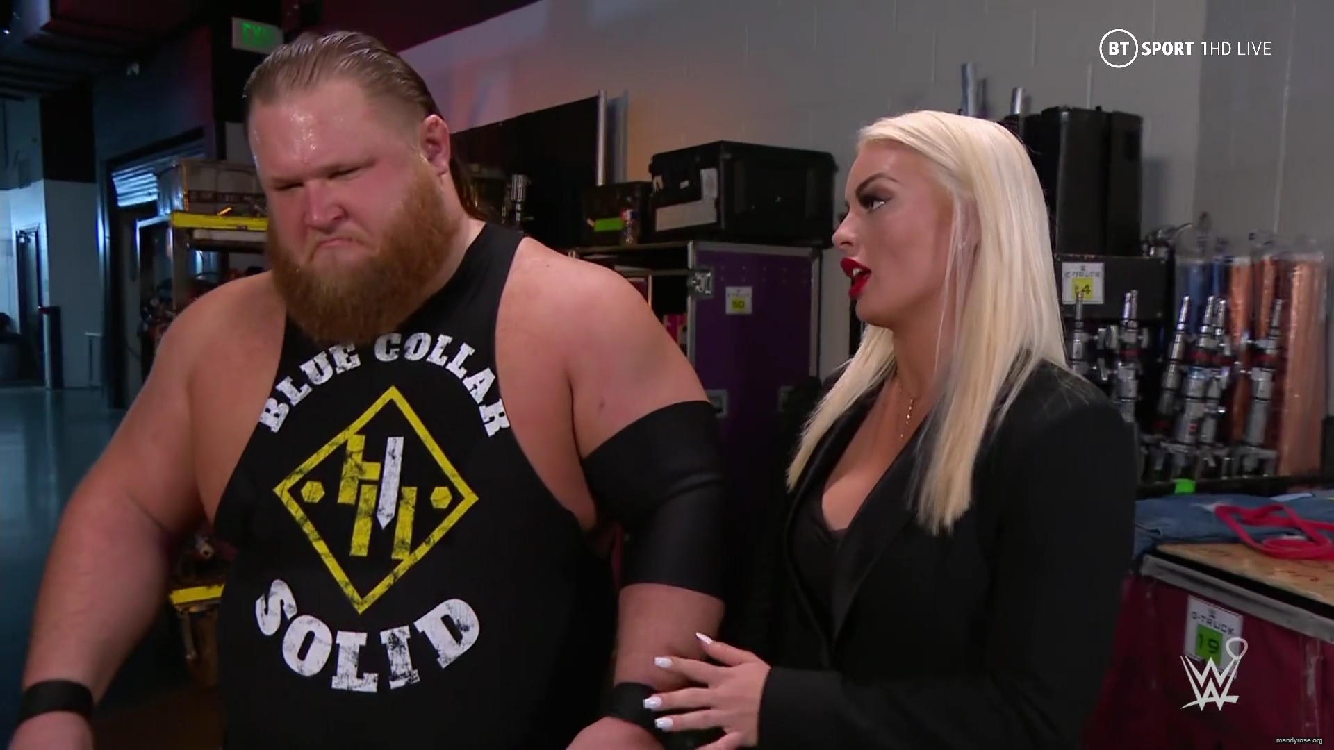 WWE_2020_01_03_Friday_Night_SmackDown_1080p_HDTV_x264-ACES_mkv0041.jpg
