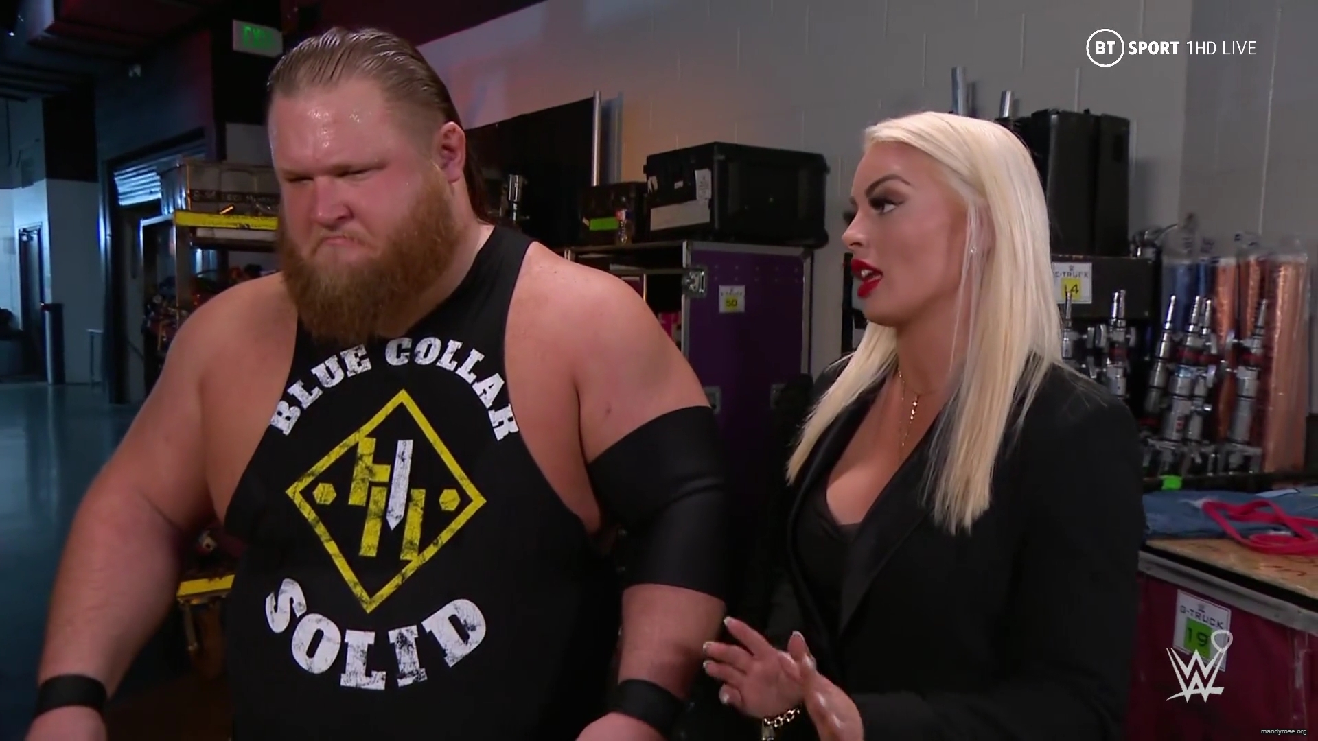WWE_2020_01_03_Friday_Night_SmackDown_1080p_HDTV_x264-ACES_mkv0042.jpg