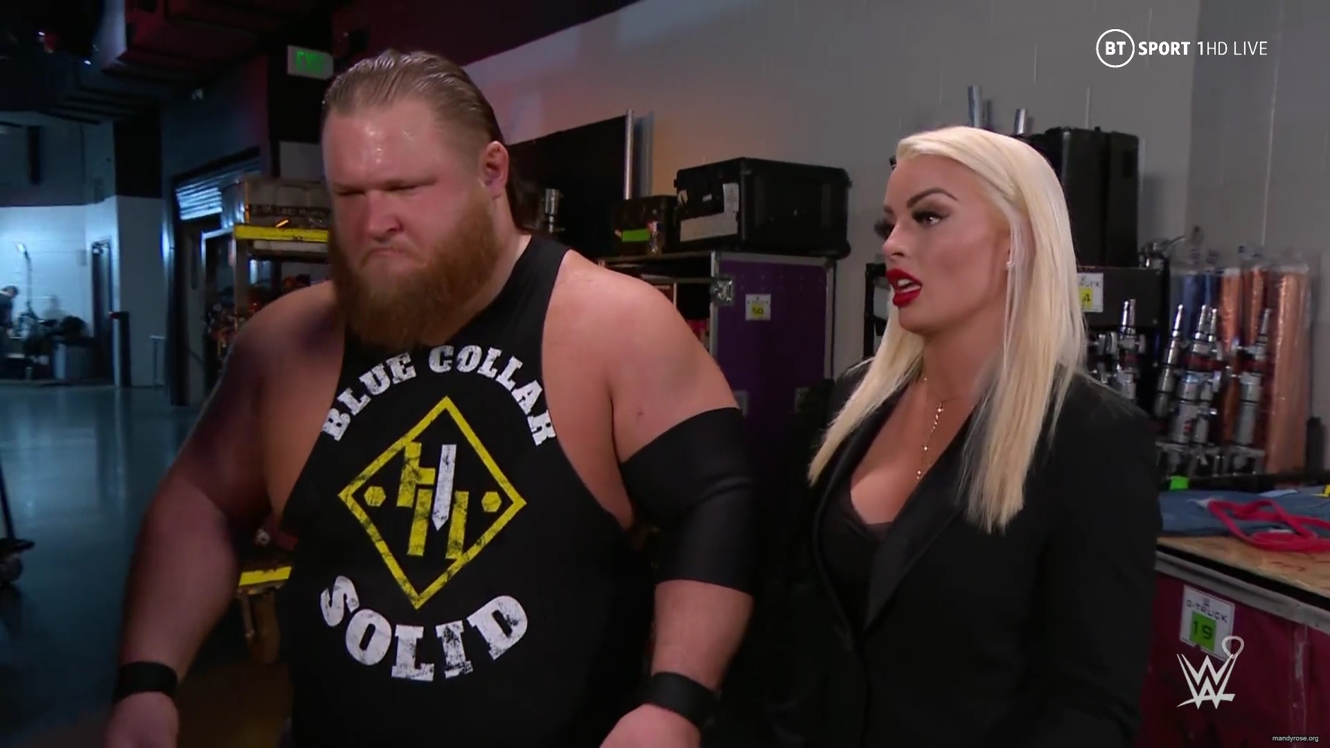 WWE_2020_01_03_Friday_Night_SmackDown_1080p_HDTV_x264-ACES_mkv0043.jpg