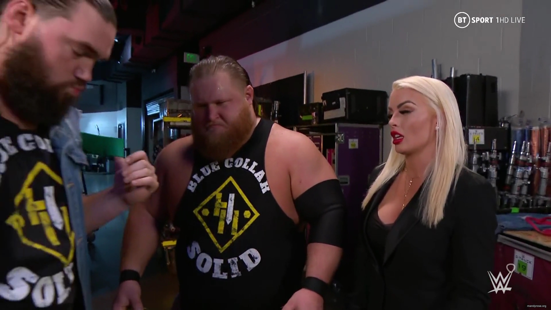 WWE_2020_01_03_Friday_Night_SmackDown_1080p_HDTV_x264-ACES_mkv0044.jpg