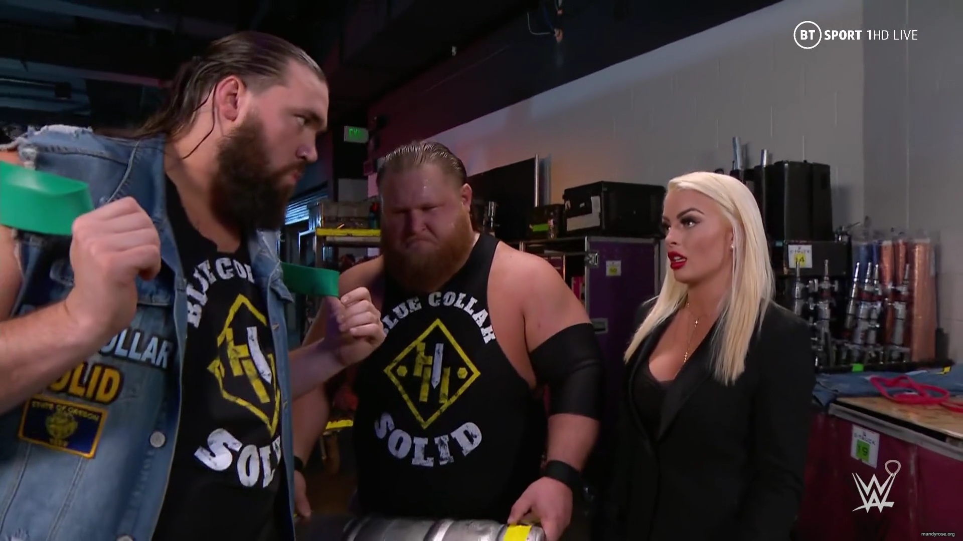 WWE_2020_01_03_Friday_Night_SmackDown_1080p_HDTV_x264-ACES_mkv0045.jpg