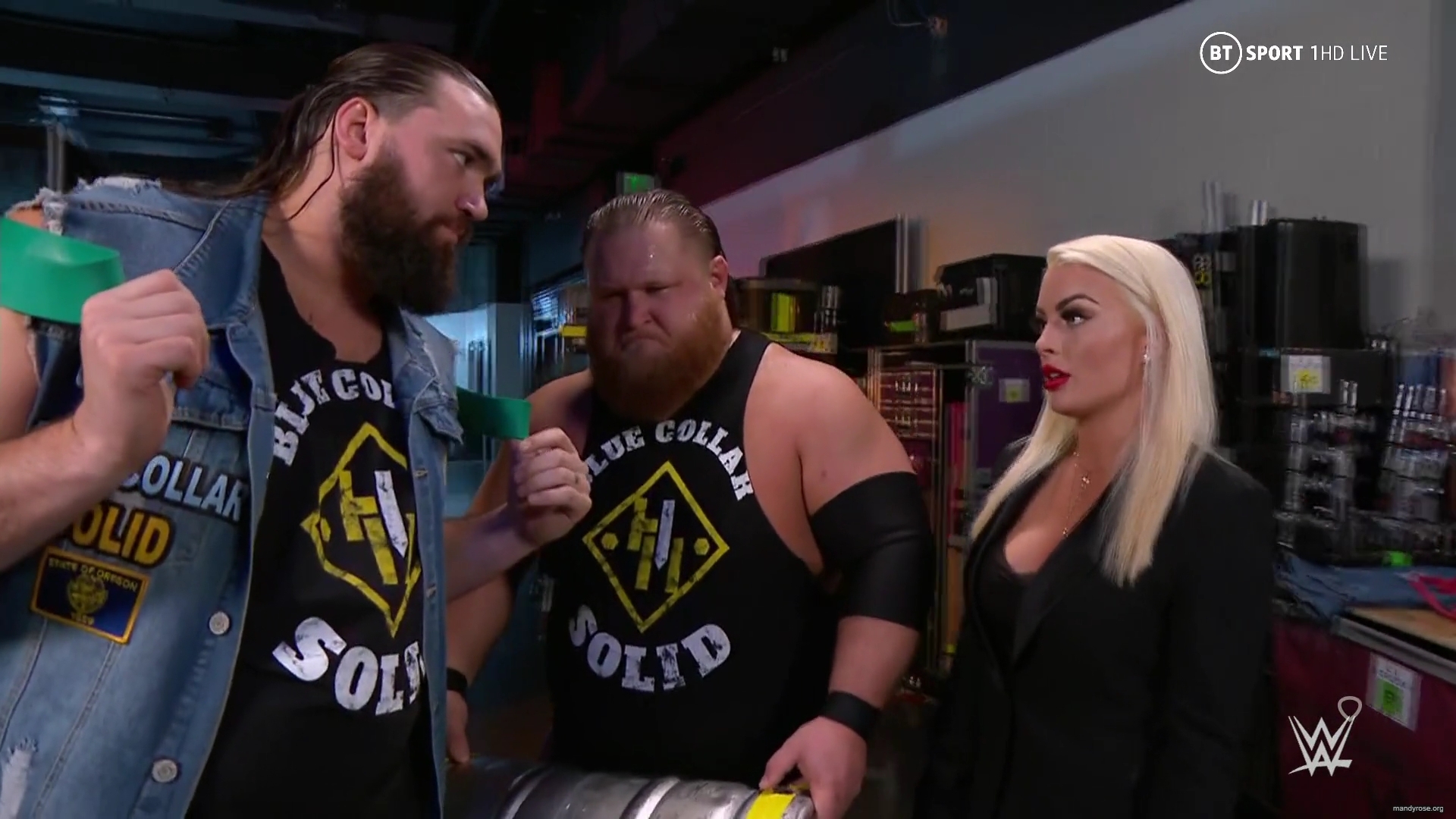 WWE_2020_01_03_Friday_Night_SmackDown_1080p_HDTV_x264-ACES_mkv0046.jpg