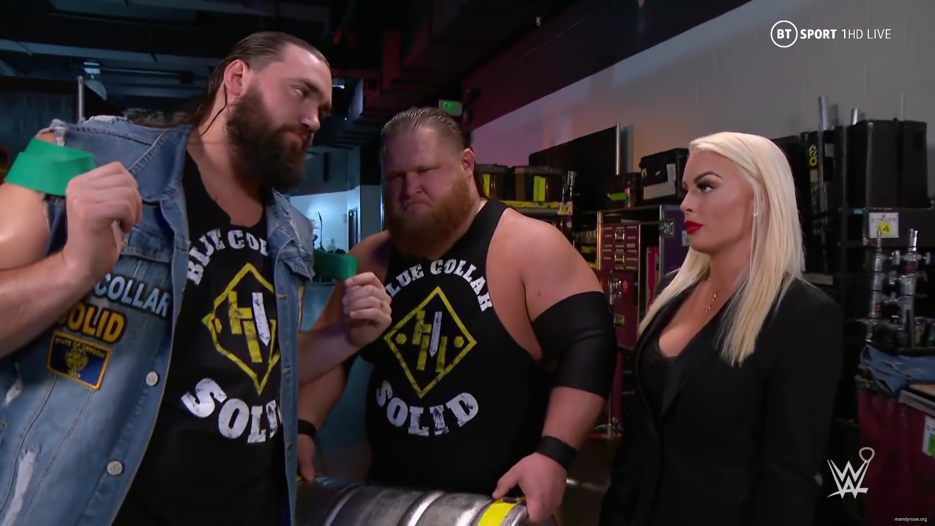 WWE_2020_01_03_Friday_Night_SmackDown_1080p_HDTV_x264-ACES_mkv0047.jpg