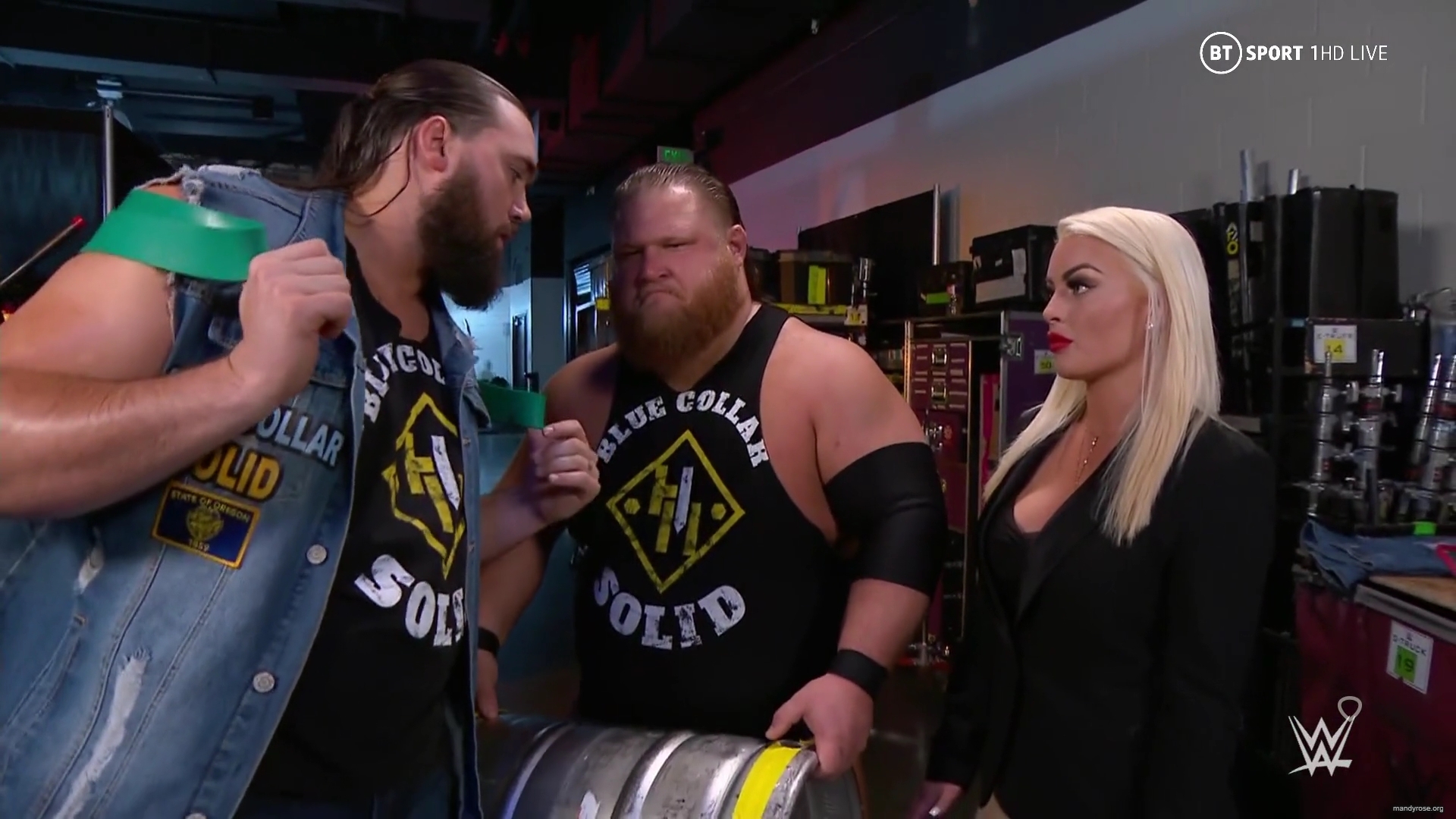 WWE_2020_01_03_Friday_Night_SmackDown_1080p_HDTV_x264-ACES_mkv0048.jpg
