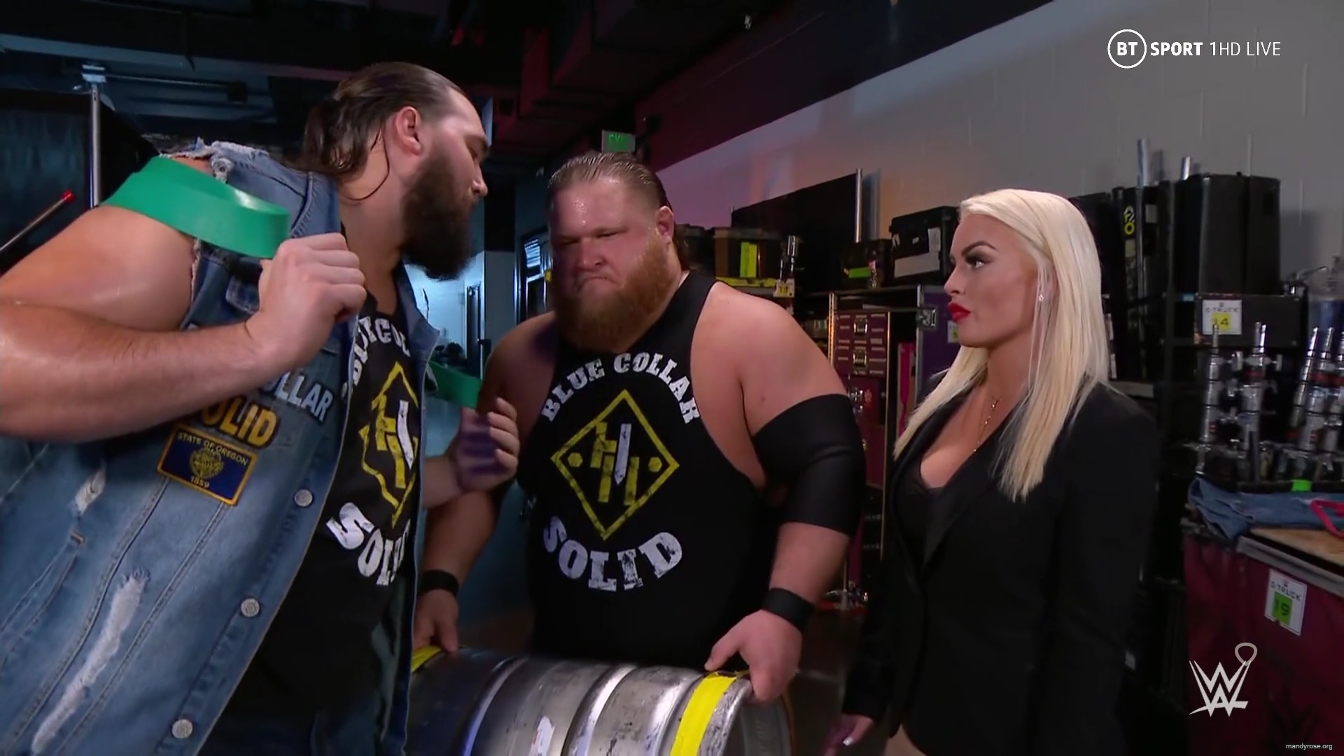 WWE_2020_01_03_Friday_Night_SmackDown_1080p_HDTV_x264-ACES_mkv0049.jpg