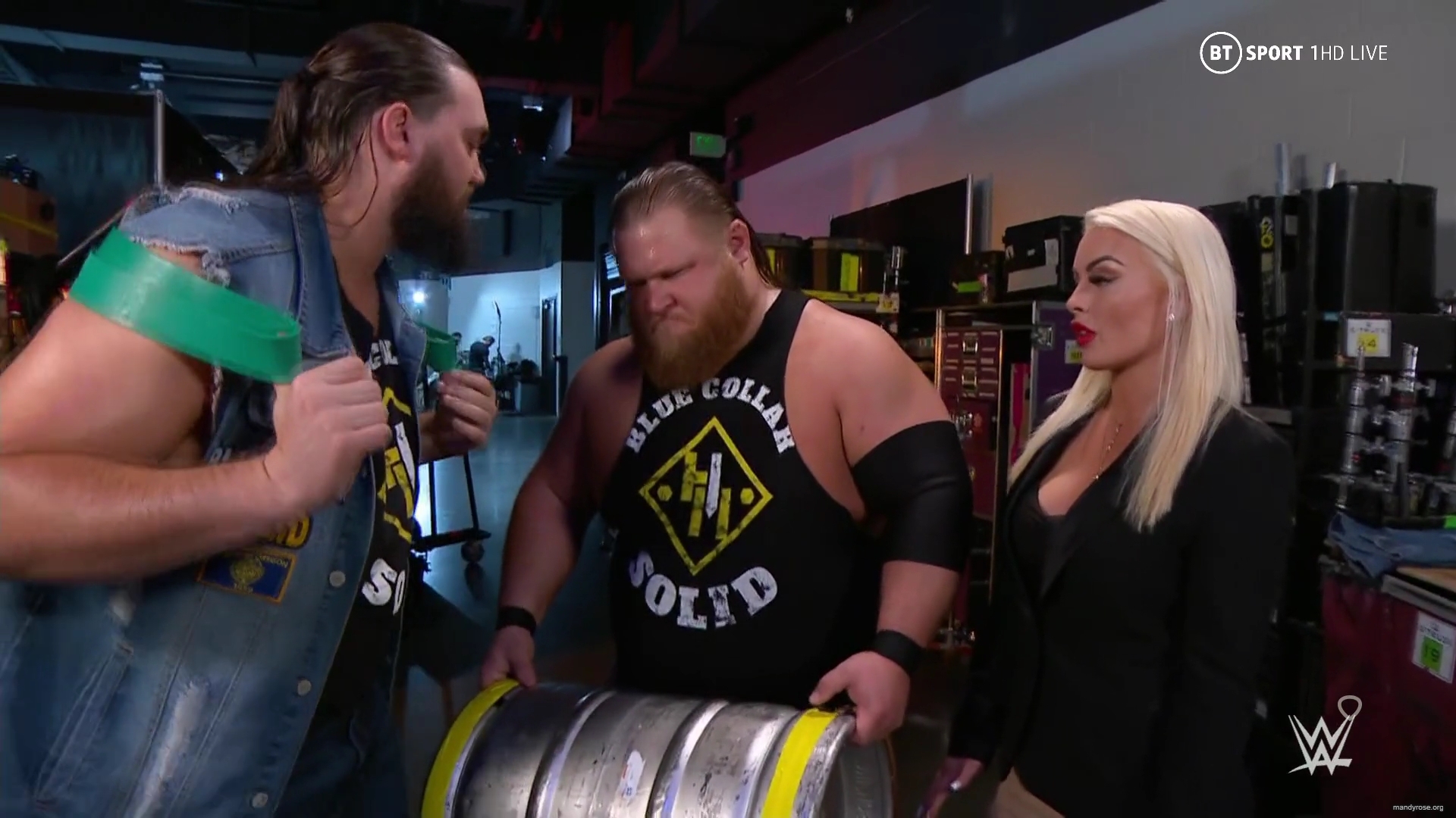 WWE_2020_01_03_Friday_Night_SmackDown_1080p_HDTV_x264-ACES_mkv0050.jpg