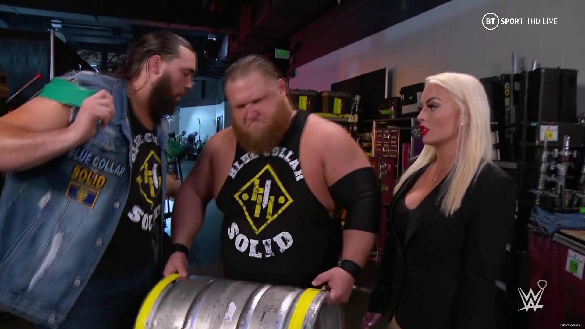 WWE_2020_01_03_Friday_Night_SmackDown_1080p_HDTV_x264-ACES_mkv0051.jpg