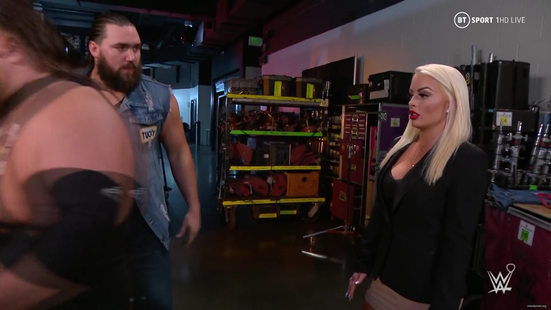 WWE_2020_01_03_Friday_Night_SmackDown_1080p_HDTV_x264-ACES_mkv0053.jpg