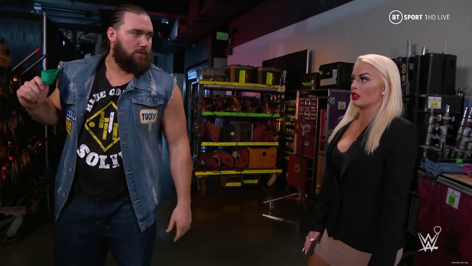 WWE_2020_01_03_Friday_Night_SmackDown_1080p_HDTV_x264-ACES_mkv0054.jpg