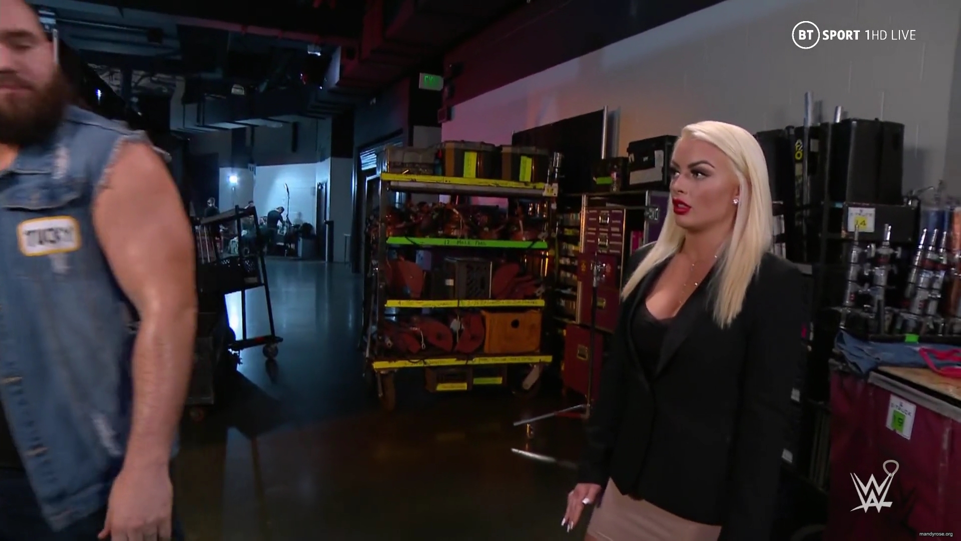 WWE_2020_01_03_Friday_Night_SmackDown_1080p_HDTV_x264-ACES_mkv0055.jpg