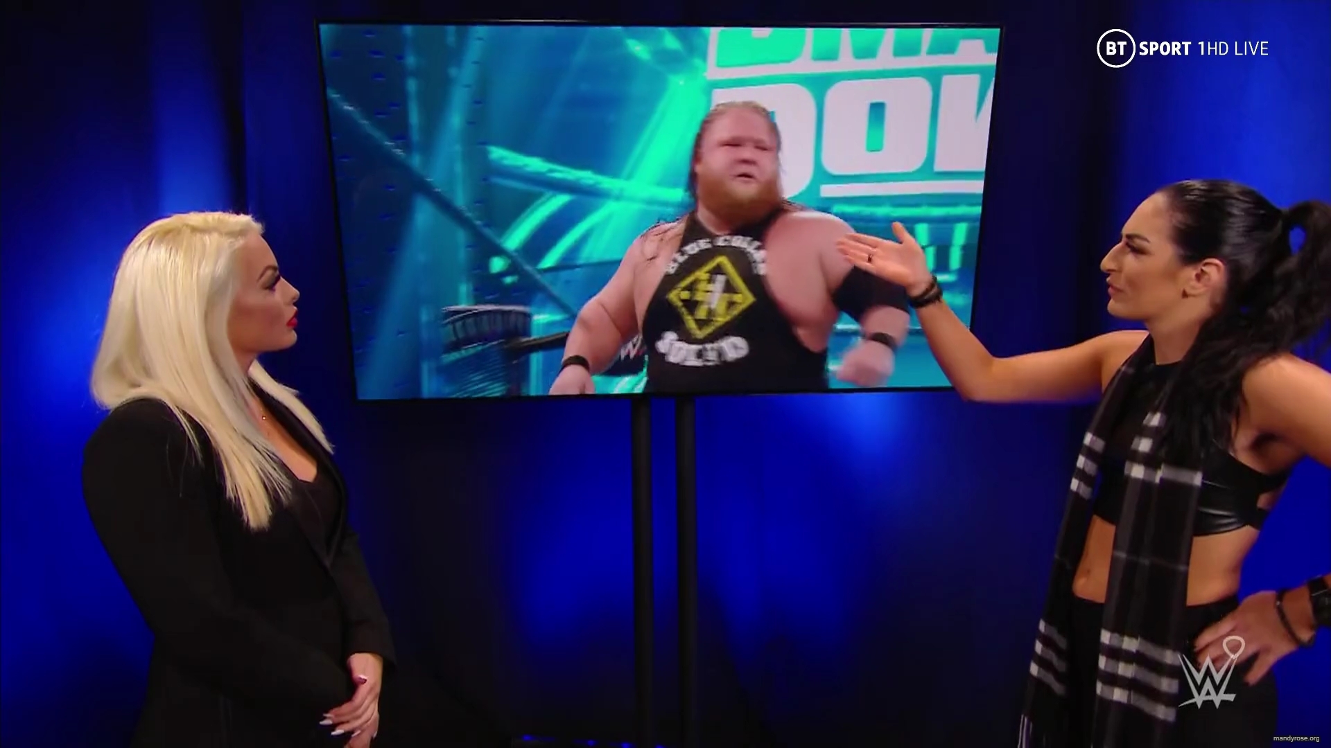 WWE_2020_01_03_Friday_Night_SmackDown_1080p_HDTV_x264-ACES_mkv0116.jpg