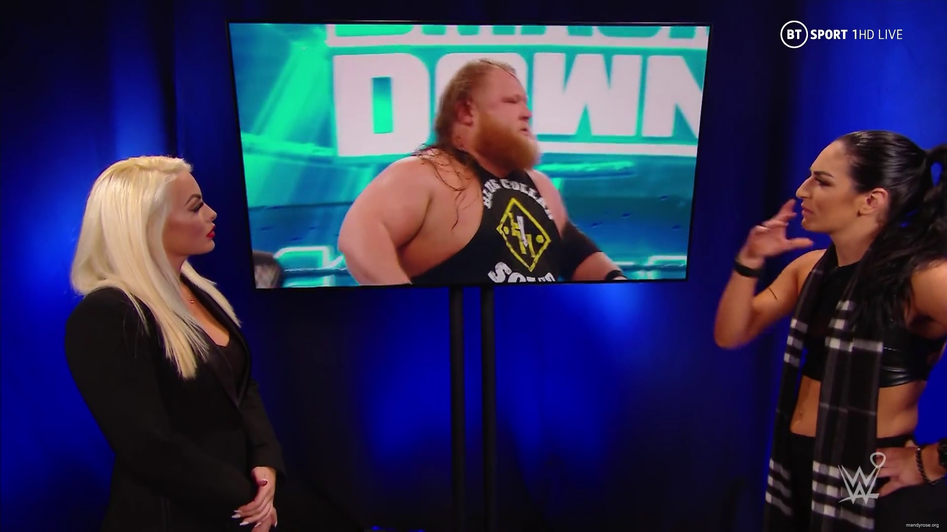 WWE_2020_01_03_Friday_Night_SmackDown_1080p_HDTV_x264-ACES_mkv0117.jpg