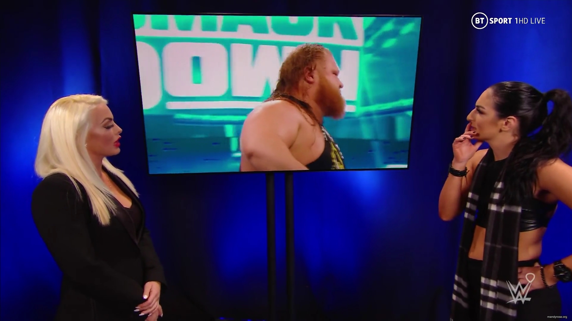 WWE_2020_01_03_Friday_Night_SmackDown_1080p_HDTV_x264-ACES_mkv0118.jpg