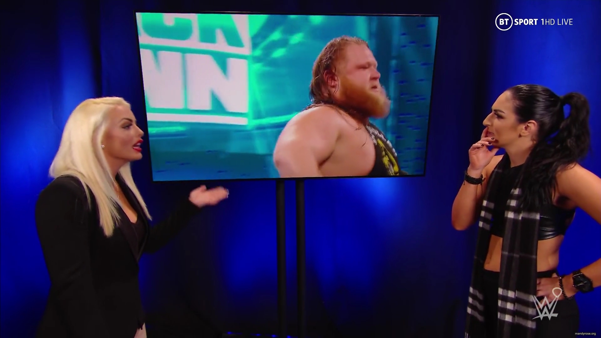 WWE_2020_01_03_Friday_Night_SmackDown_1080p_HDTV_x264-ACES_mkv0119.jpg