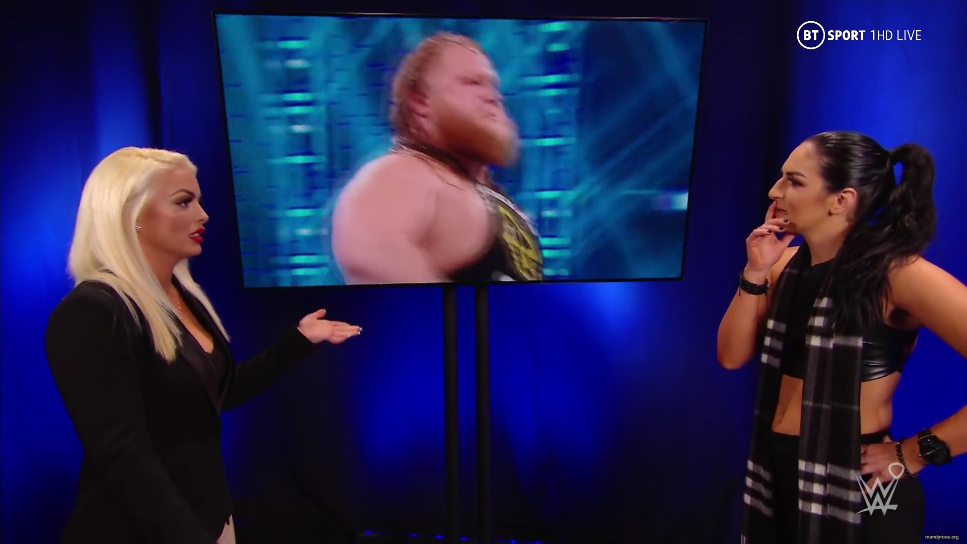WWE_2020_01_03_Friday_Night_SmackDown_1080p_HDTV_x264-ACES_mkv0120.jpg