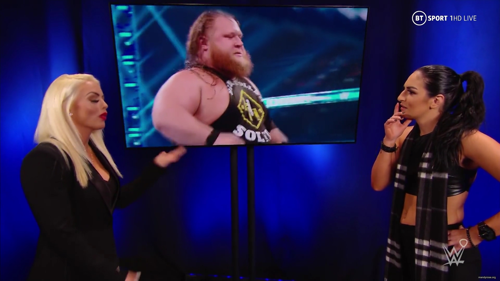 WWE_2020_01_03_Friday_Night_SmackDown_1080p_HDTV_x264-ACES_mkv0121.jpg