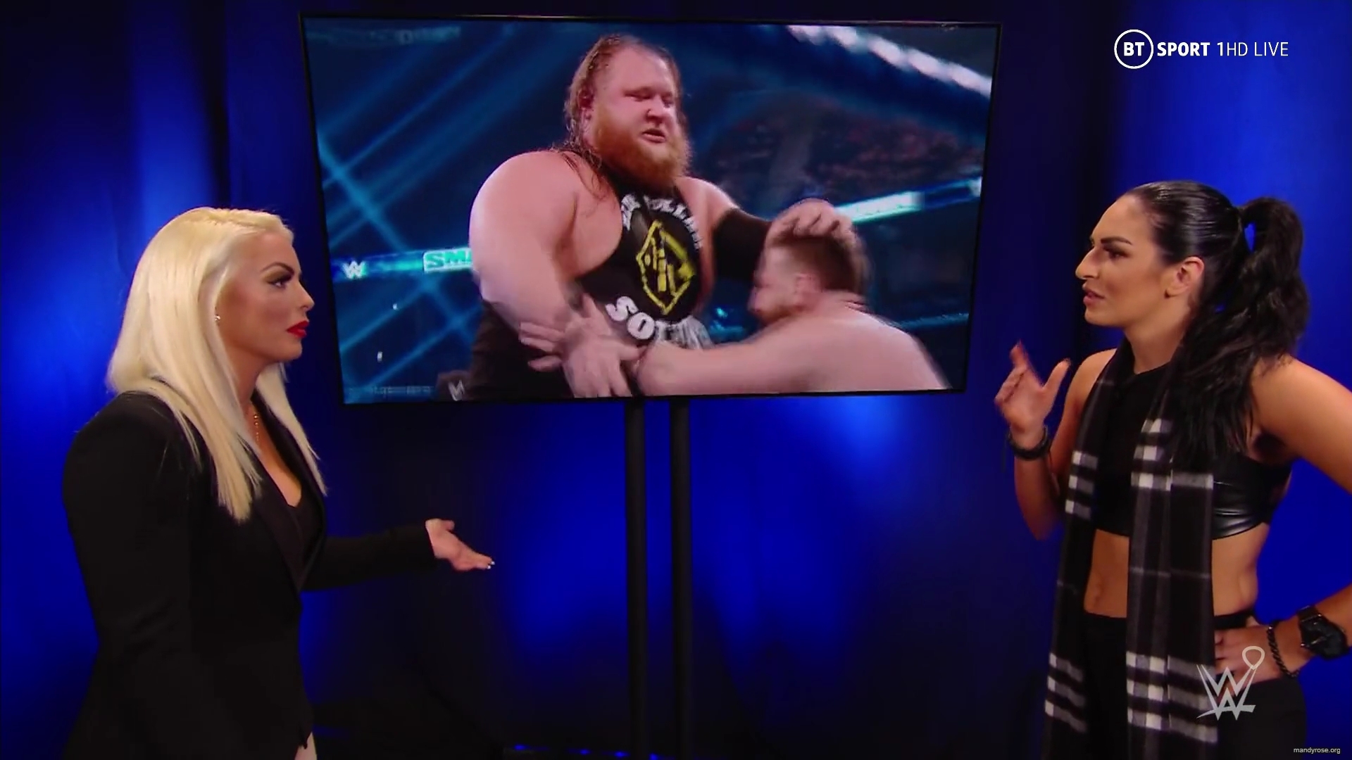 WWE_2020_01_03_Friday_Night_SmackDown_1080p_HDTV_x264-ACES_mkv0122.jpg