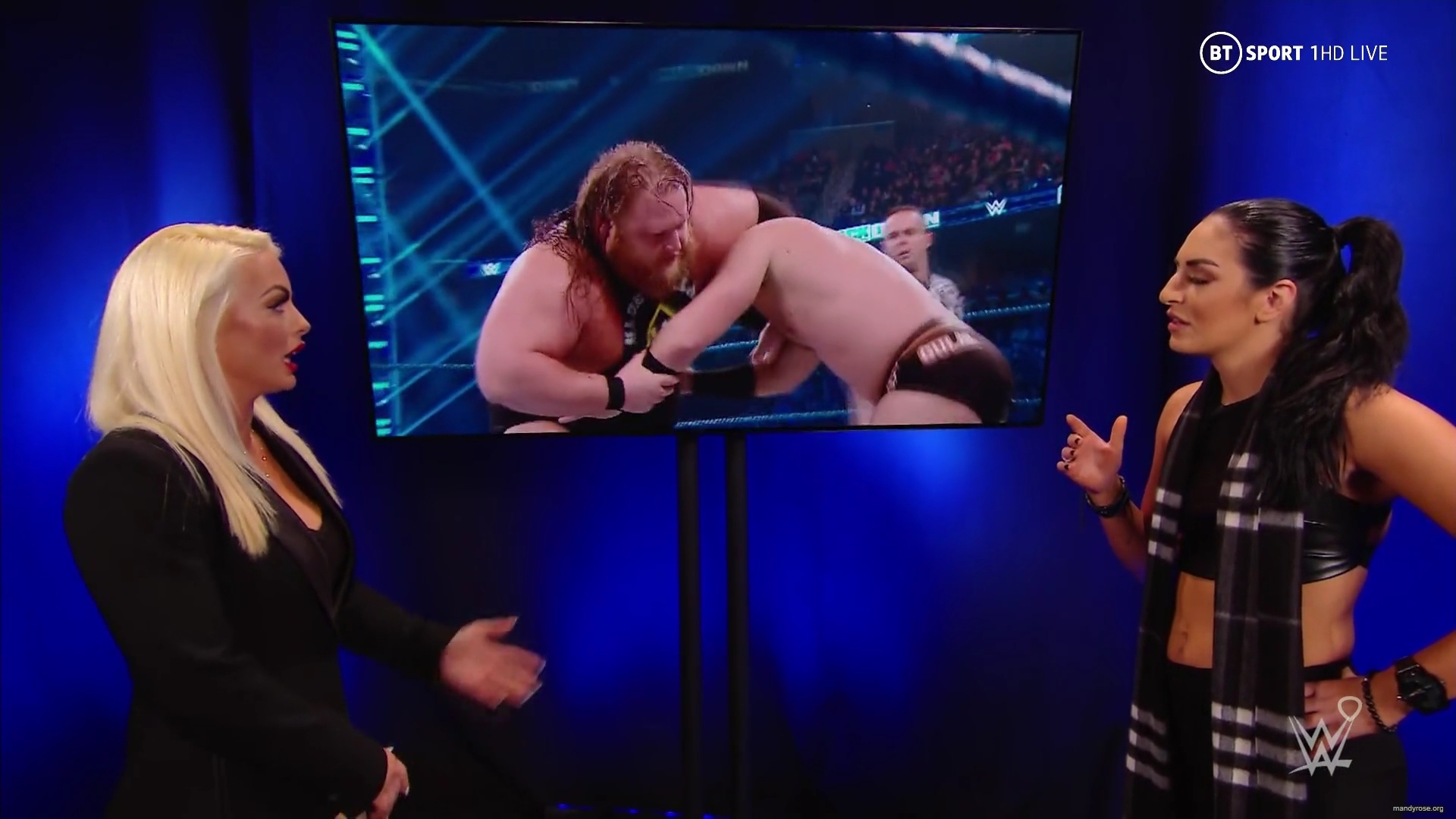 WWE_2020_01_03_Friday_Night_SmackDown_1080p_HDTV_x264-ACES_mkv0123.jpg