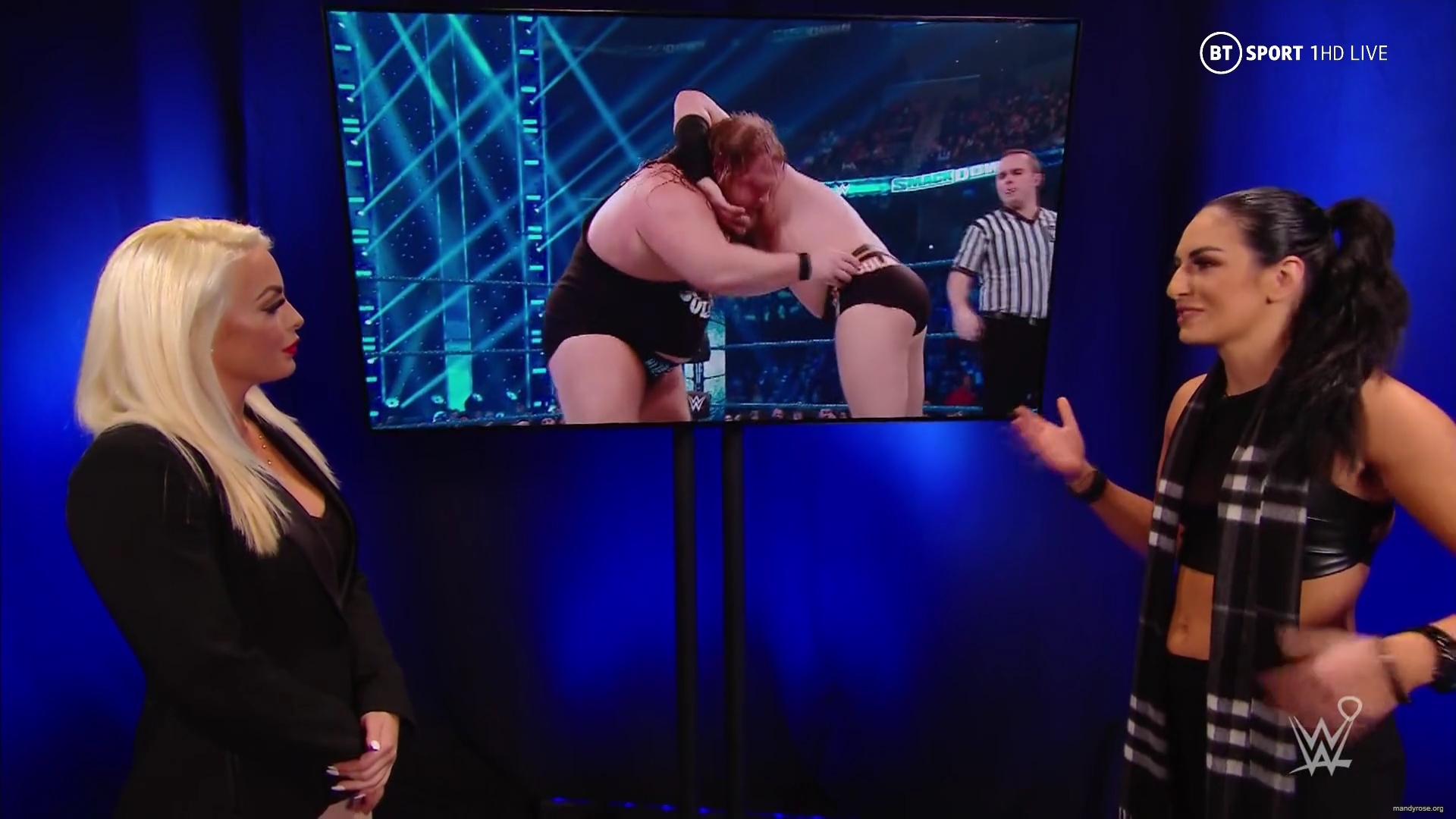 WWE_2020_01_03_Friday_Night_SmackDown_1080p_HDTV_x264-ACES_mkv0125.jpg