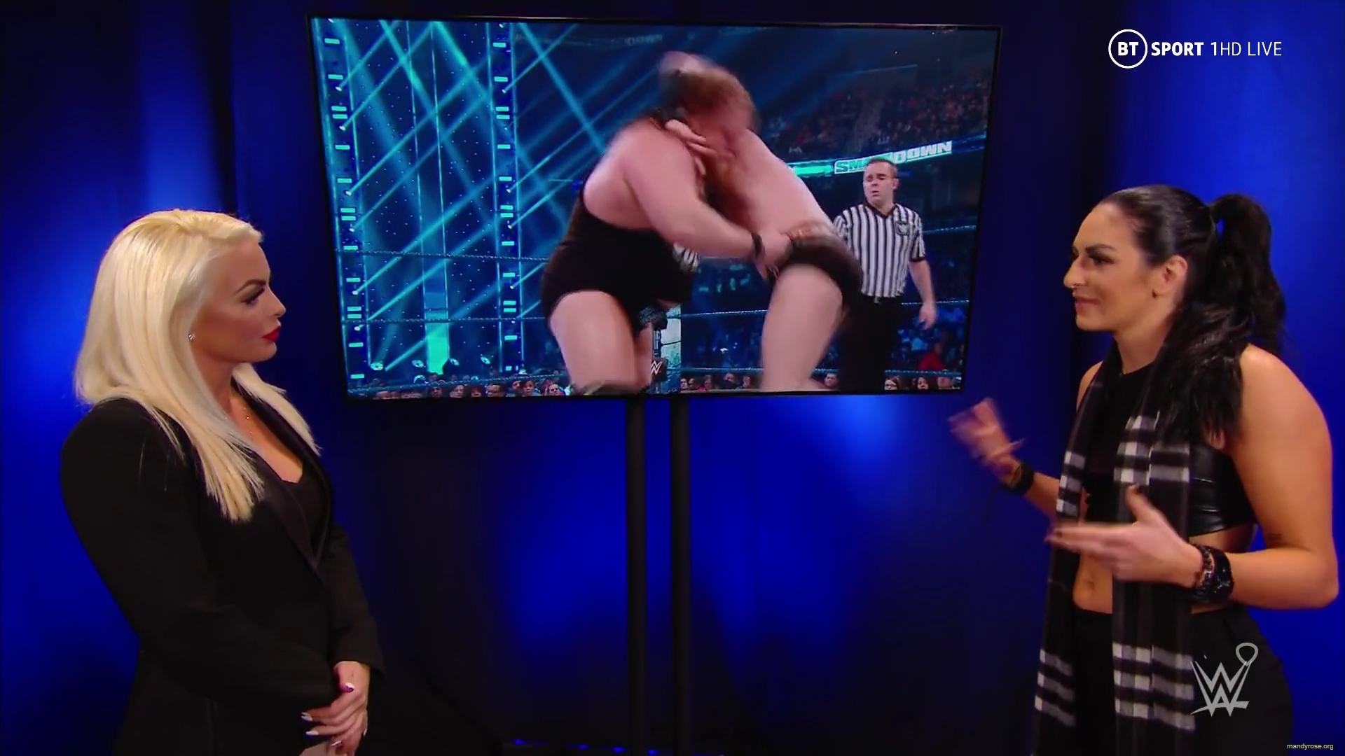 WWE_2020_01_03_Friday_Night_SmackDown_1080p_HDTV_x264-ACES_mkv0126.jpg