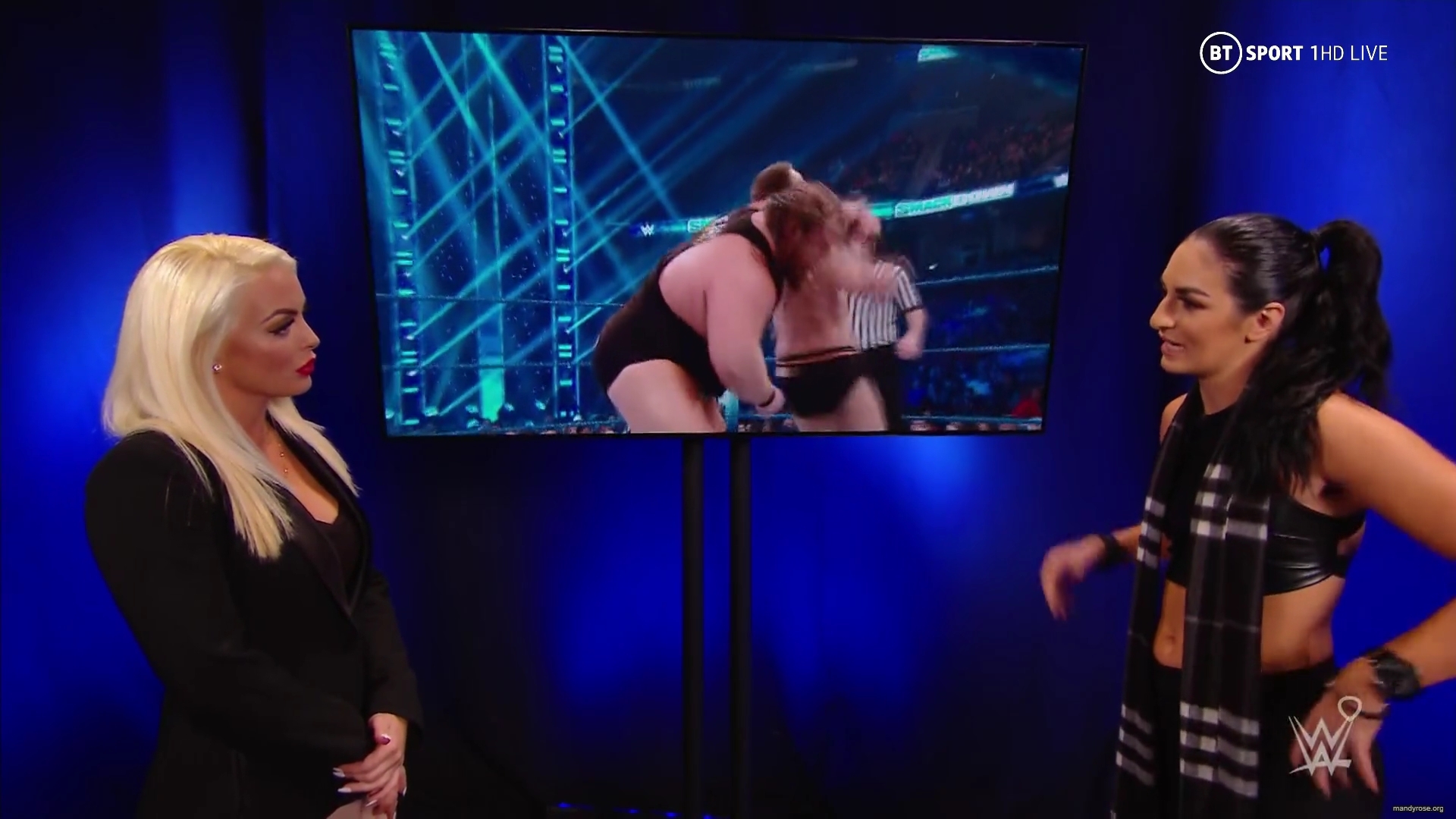 WWE_2020_01_03_Friday_Night_SmackDown_1080p_HDTV_x264-ACES_mkv0127.jpg