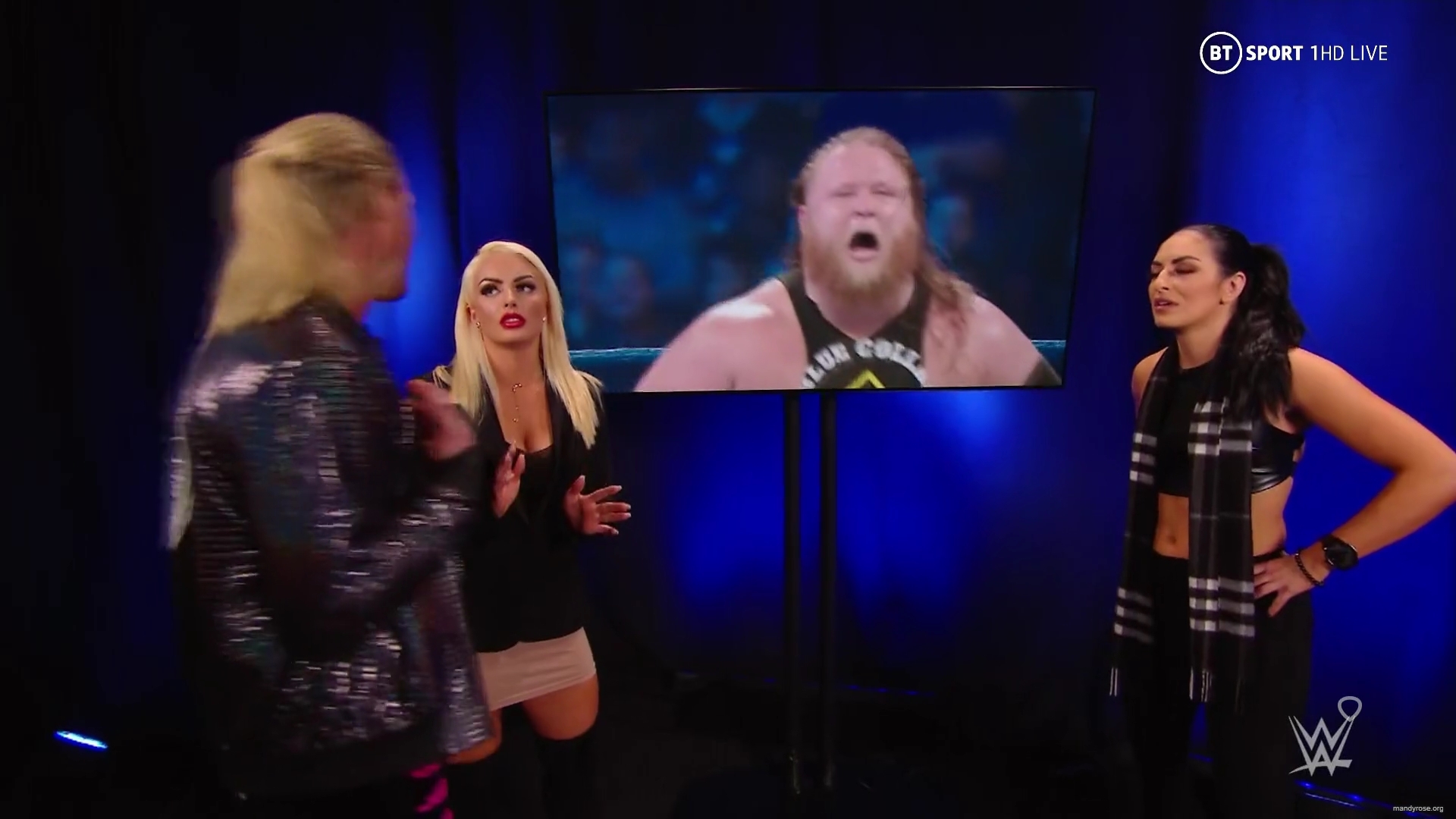 WWE_2020_01_03_Friday_Night_SmackDown_1080p_HDTV_x264-ACES_mkv0168.jpg