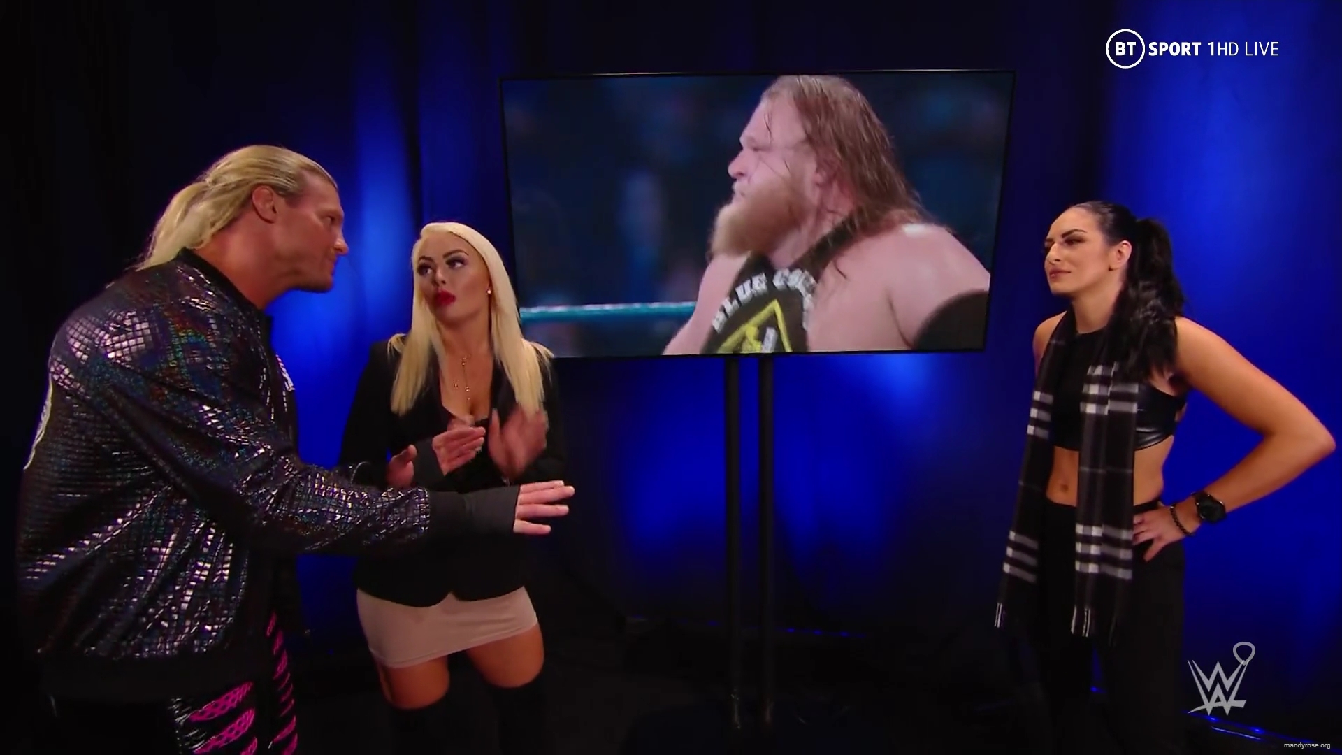 WWE_2020_01_03_Friday_Night_SmackDown_1080p_HDTV_x264-ACES_mkv0170.jpg